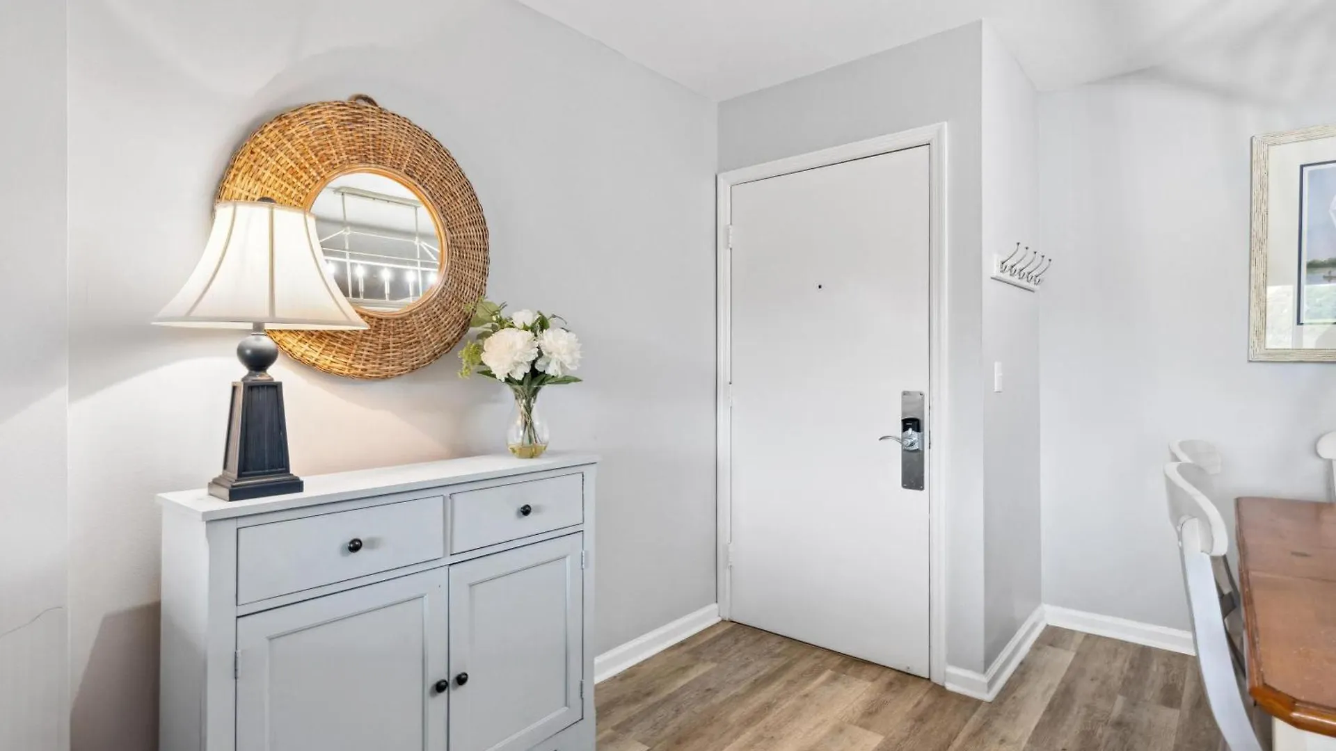 Holiday home 891 Ketch Court