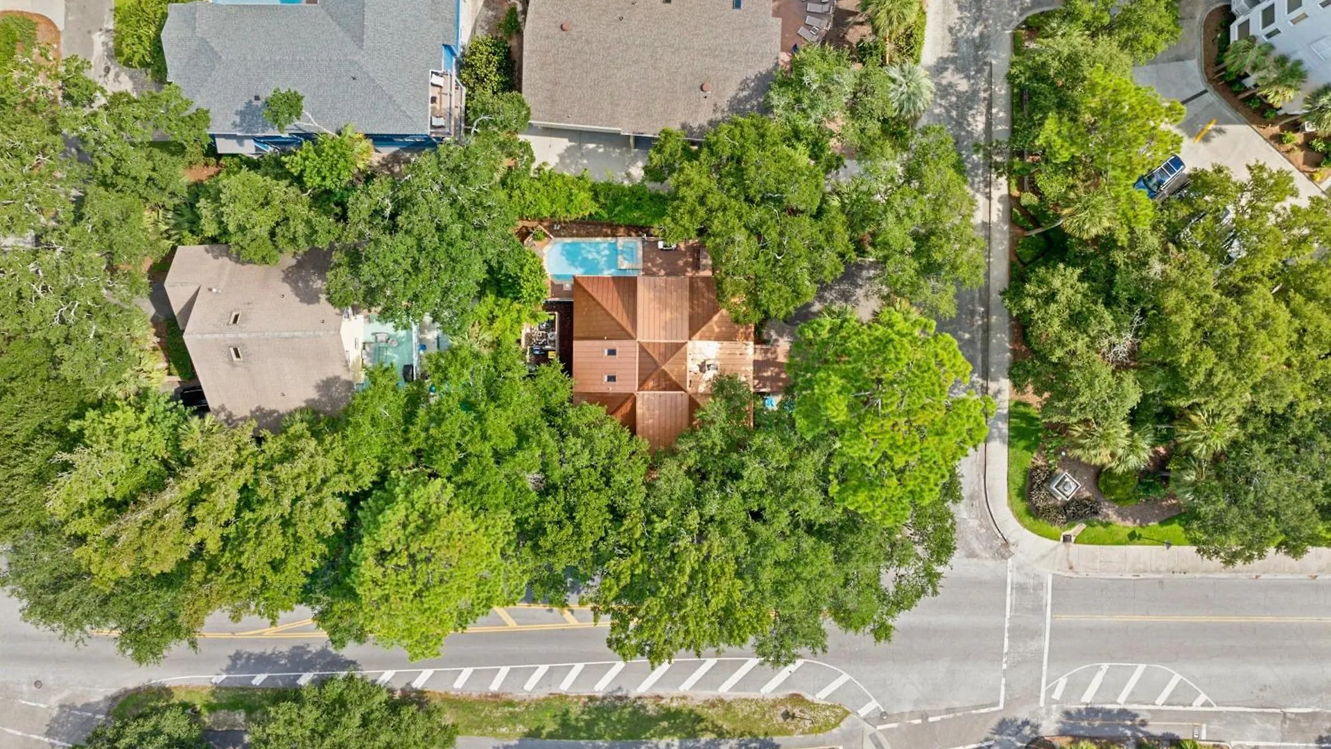 15 Avocet * Hilton Head Island