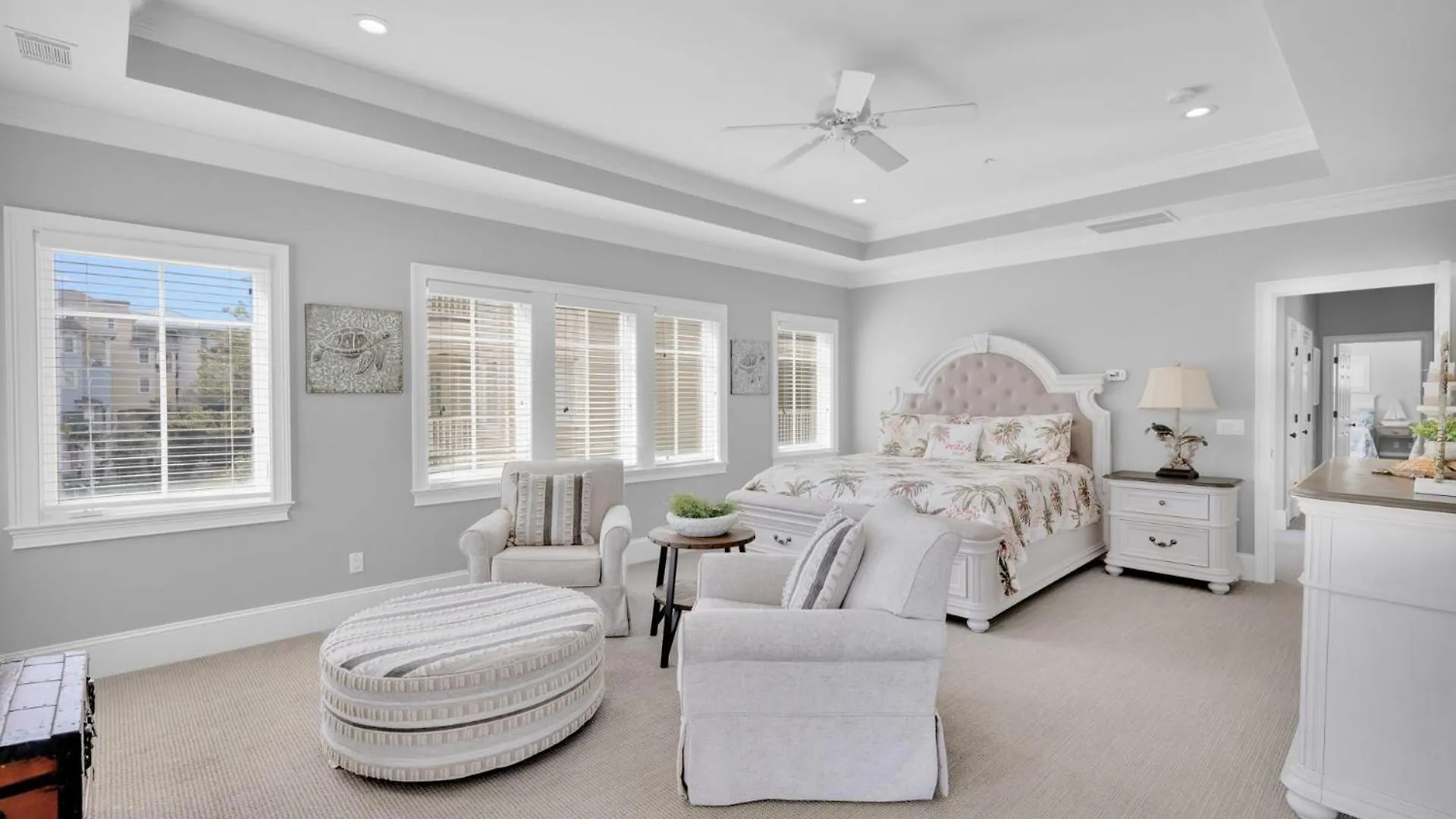 3 Urchin Manor * Hilton Head Island
