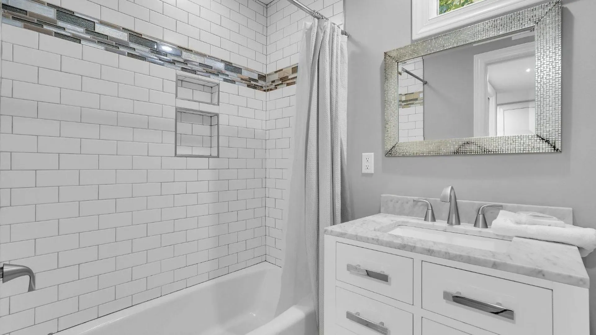 1 Bayberry Lane * Hilton Head Island