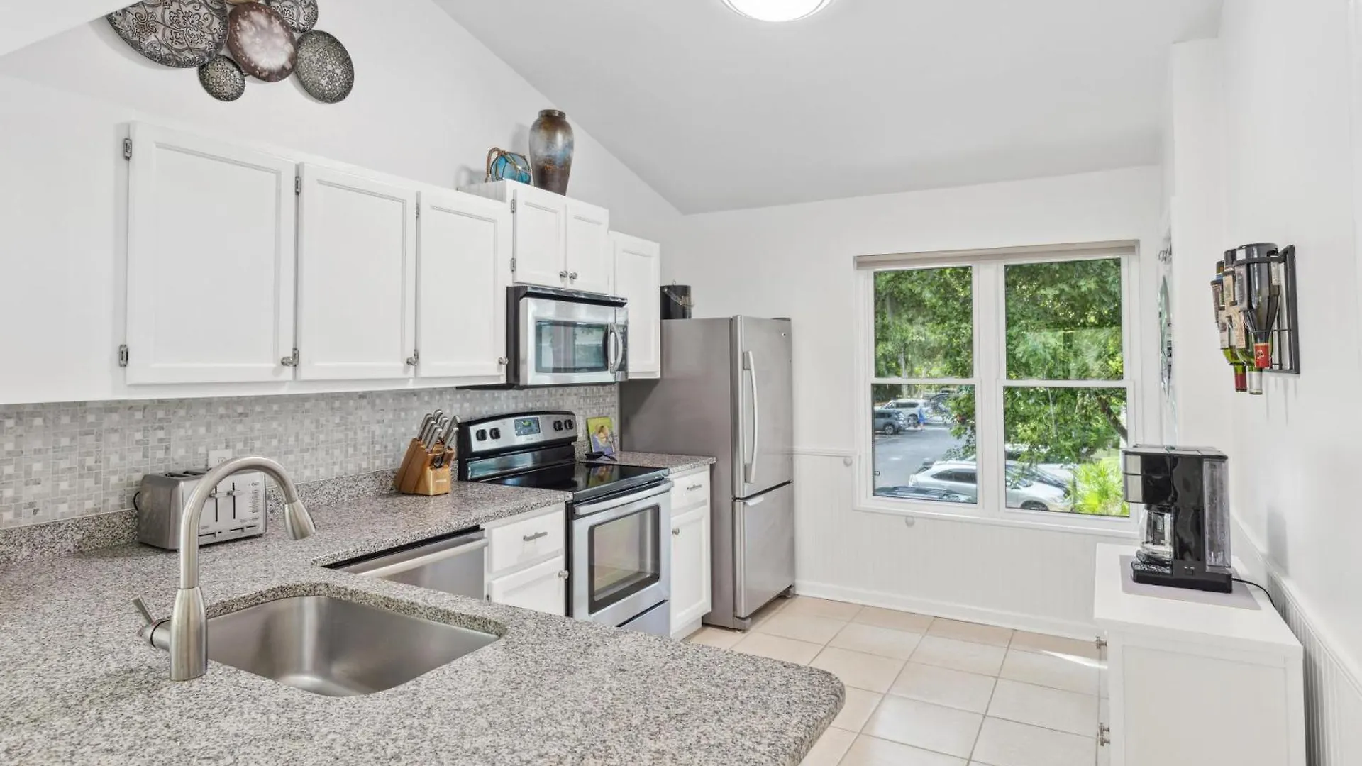 Villa 7102 Treetops
