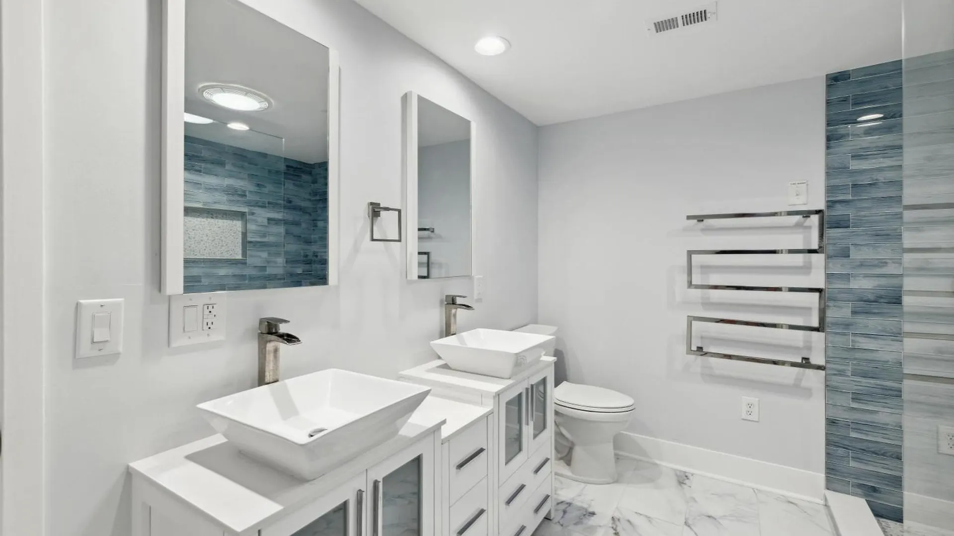 266 Turnberry Village Villa *