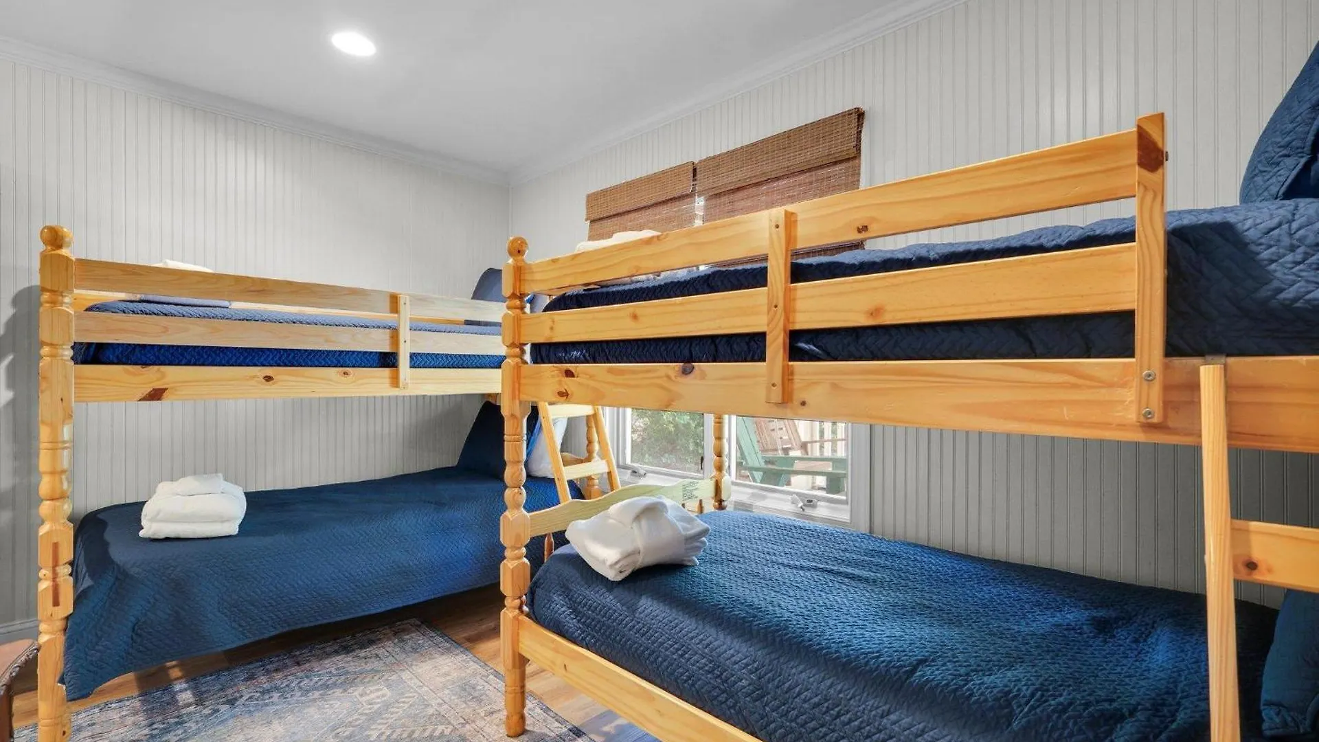 1 Bayberry Lane * Hilton Head Island