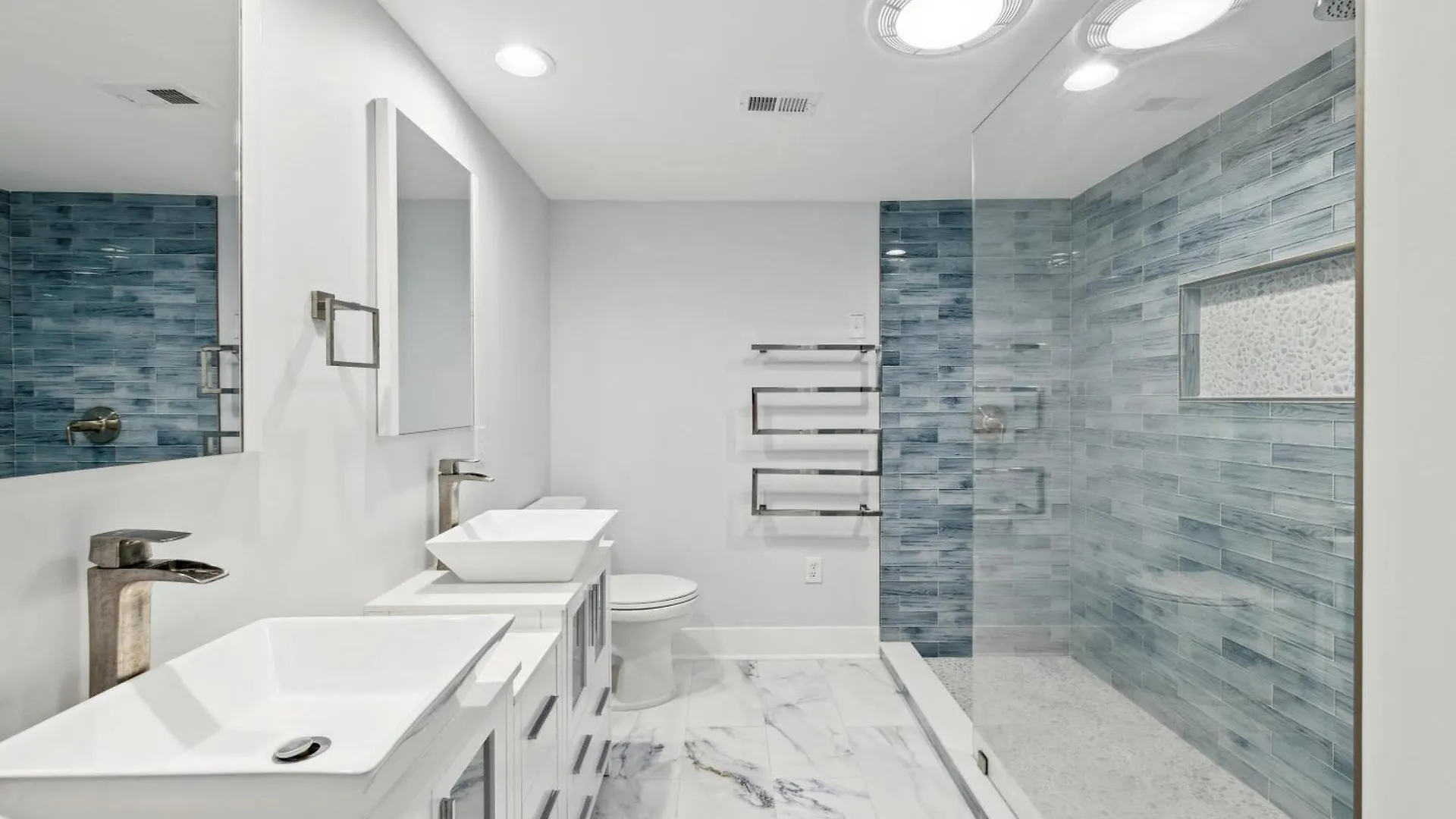266 Turnberry Village Villa