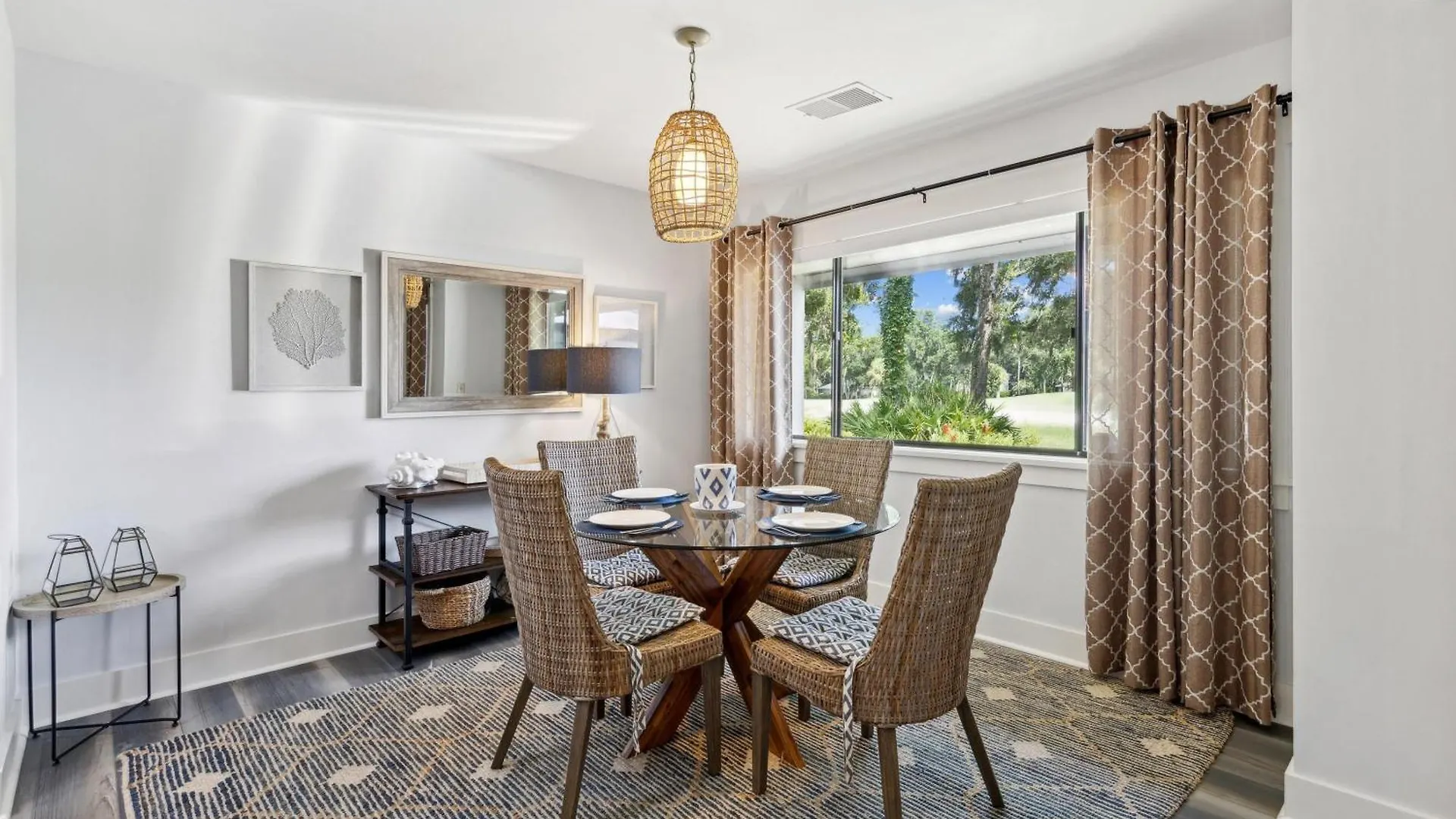 266 Turnberry Village Villa Hilton Head Island