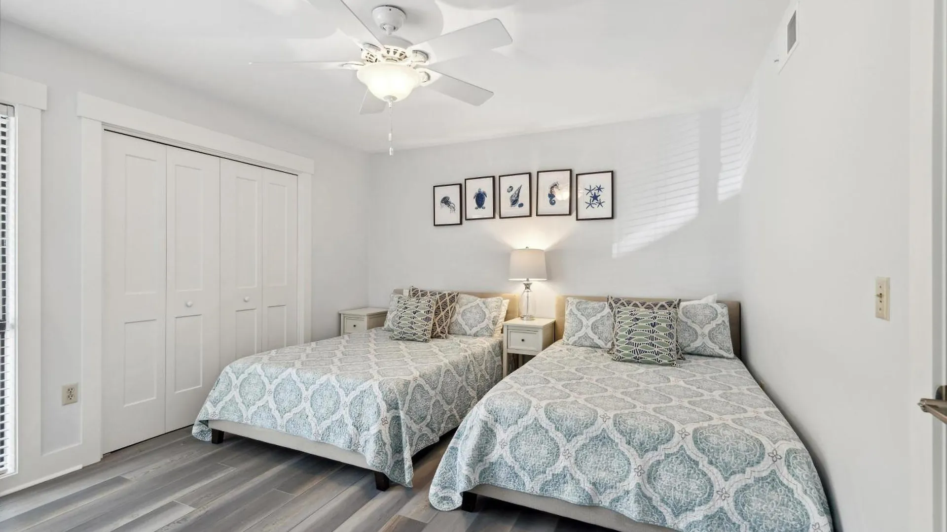 266 Turnberry Village