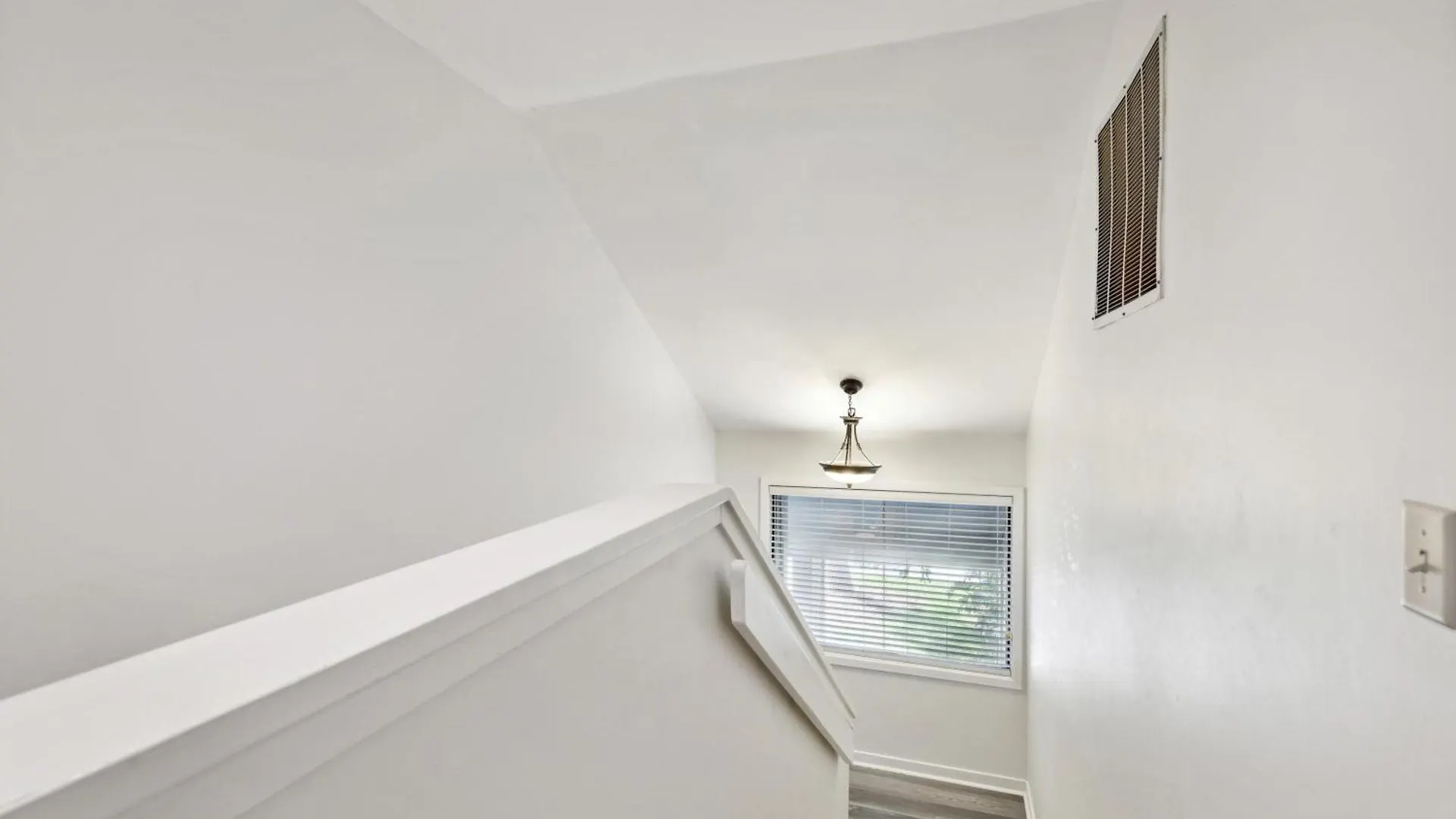 266 Turnberry Village Villa *
