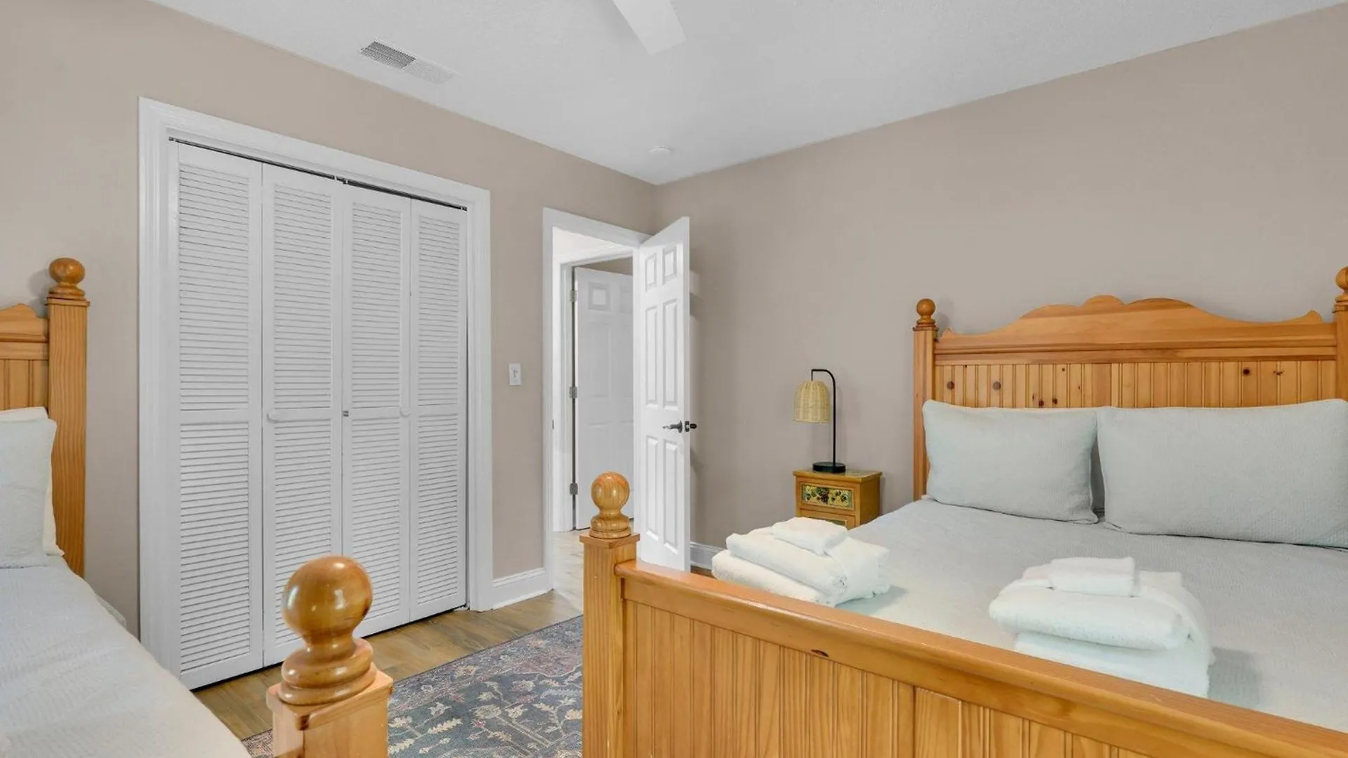 1 Bayberry Lane Hilton Head Island