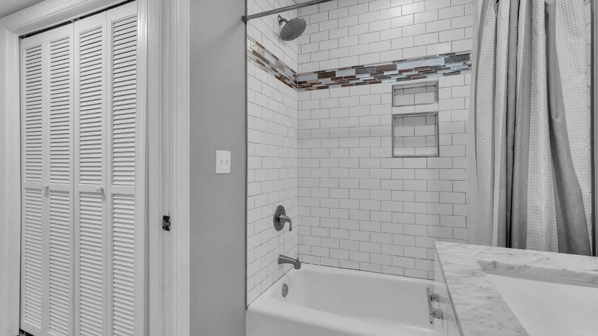 1 Bayberry Lane Holiday home