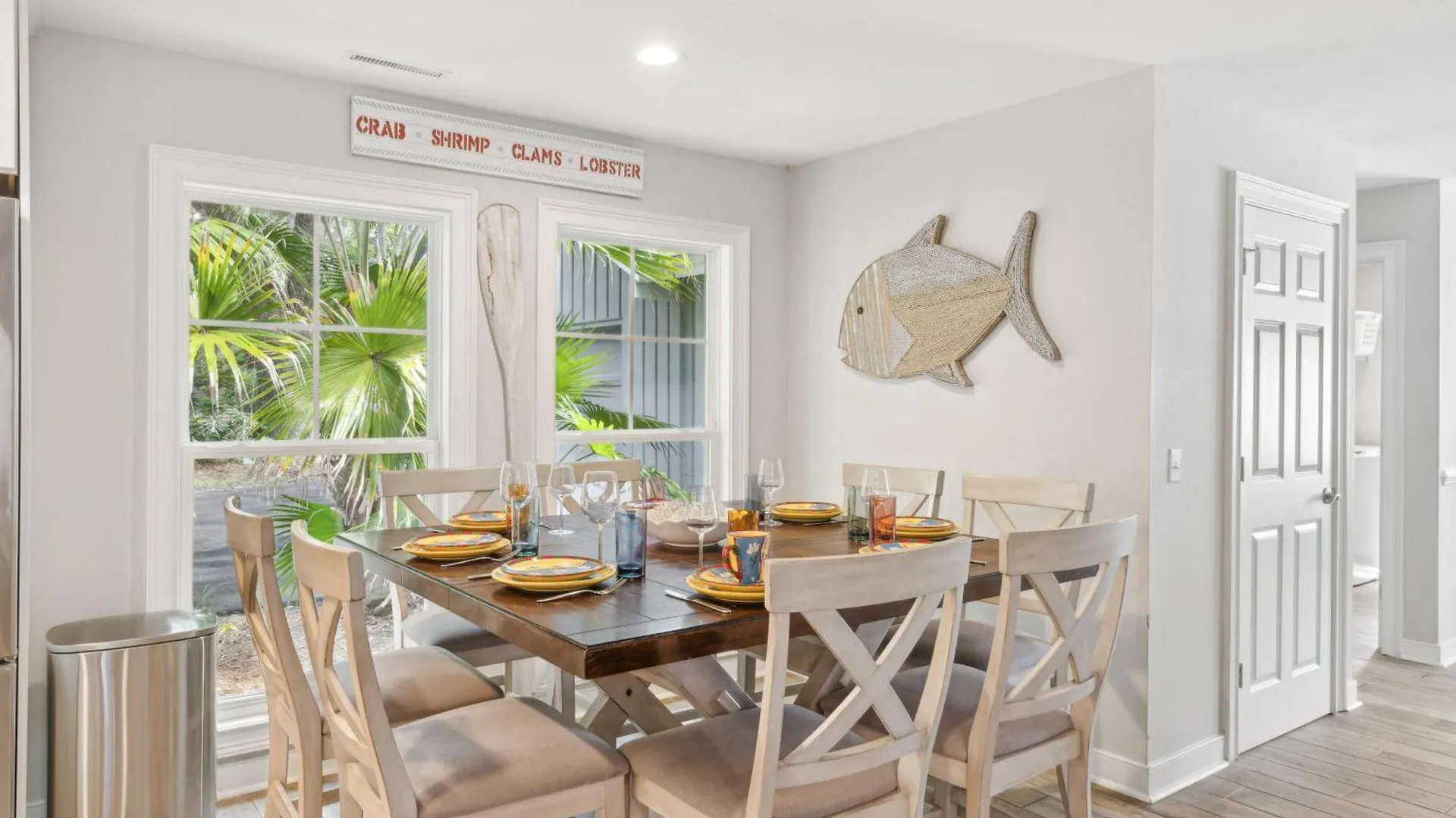 Holiday home 10 Willow Oak *