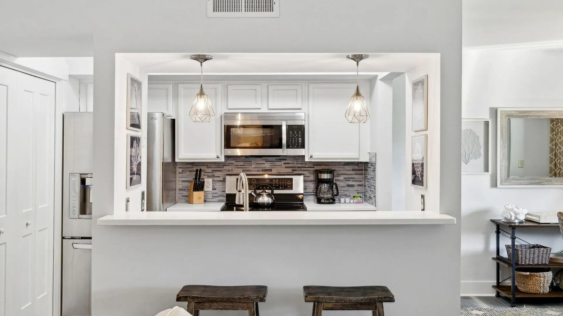 266 Turnberry Village Hilton Head Island