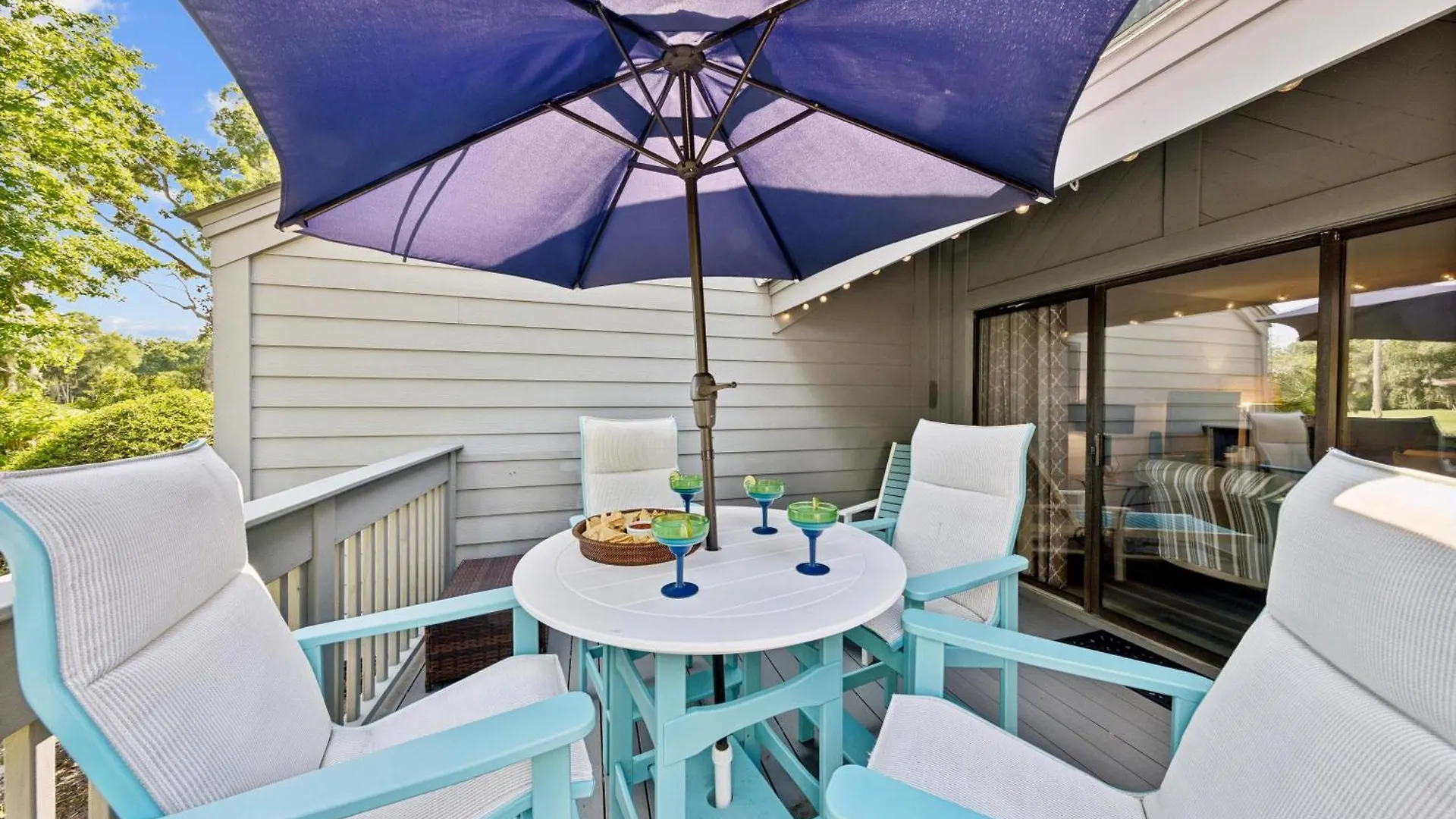 266 Turnberry Village