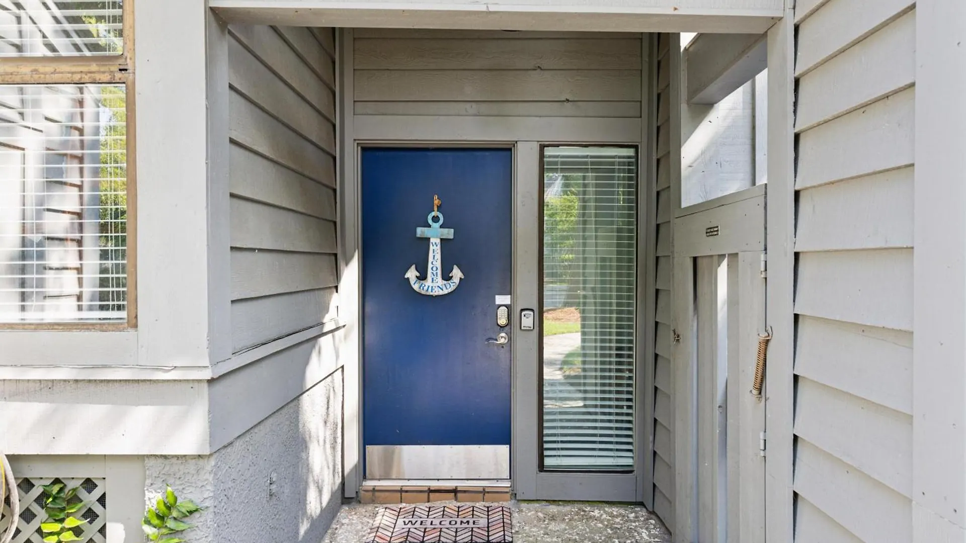266 Turnberry Village Villa