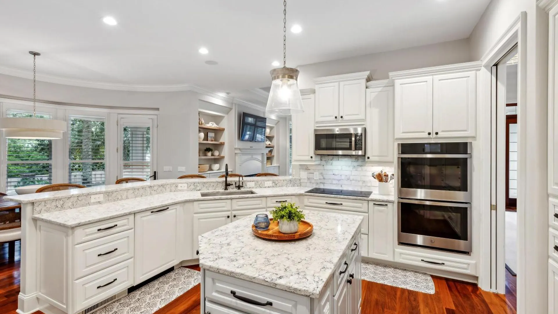 23 South Lane Holiday home Hilton Head Island