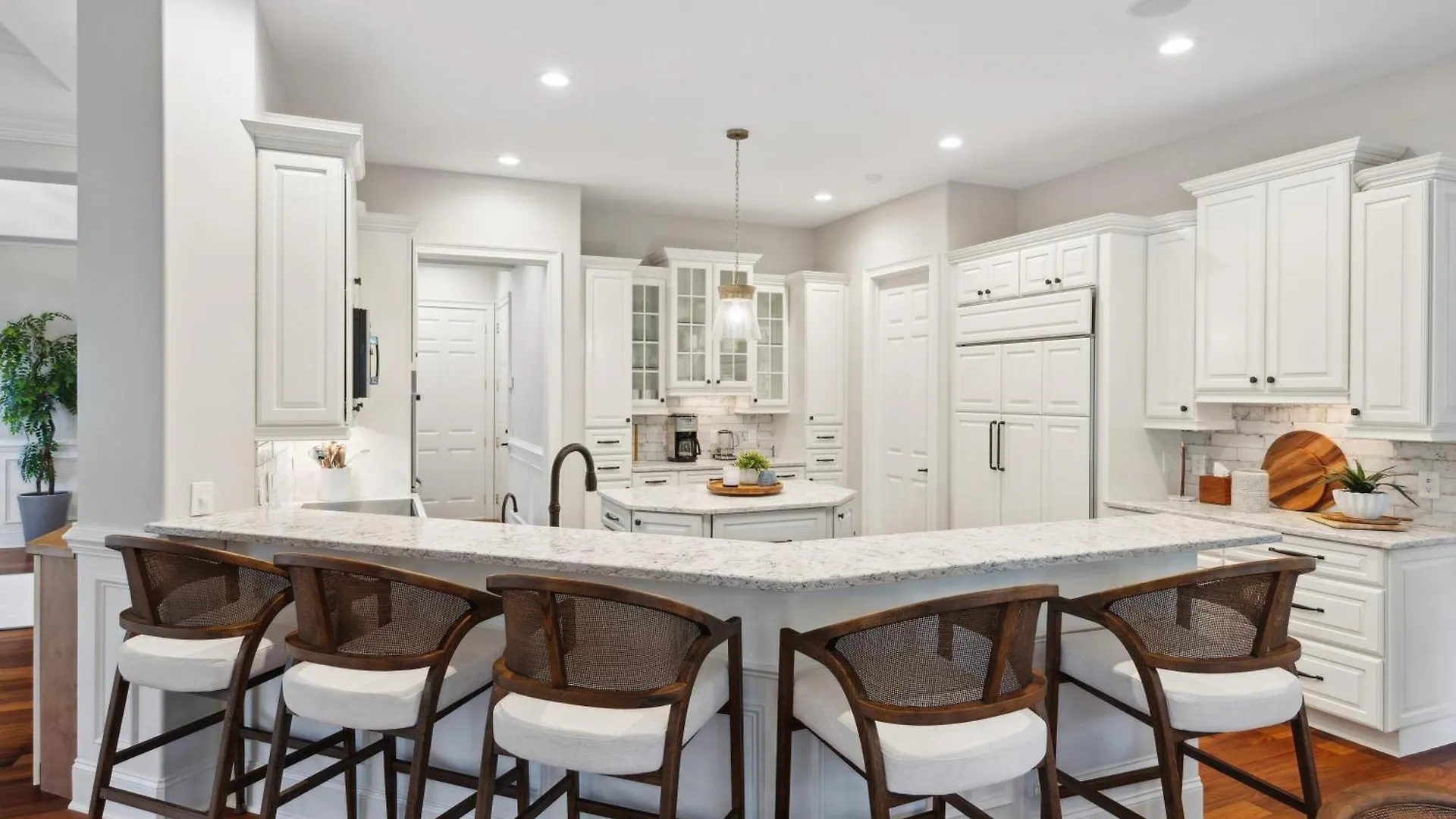 23 South Lane * Hilton Head Island