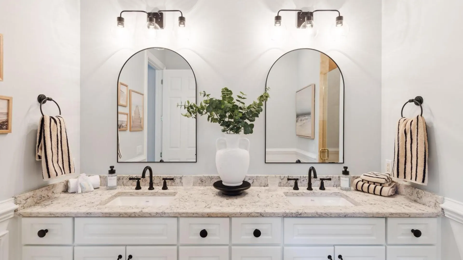 23 South Lane * Hilton Head Island