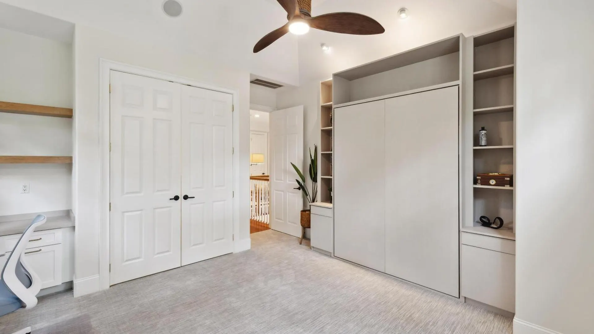 23 South Lane Holiday home *