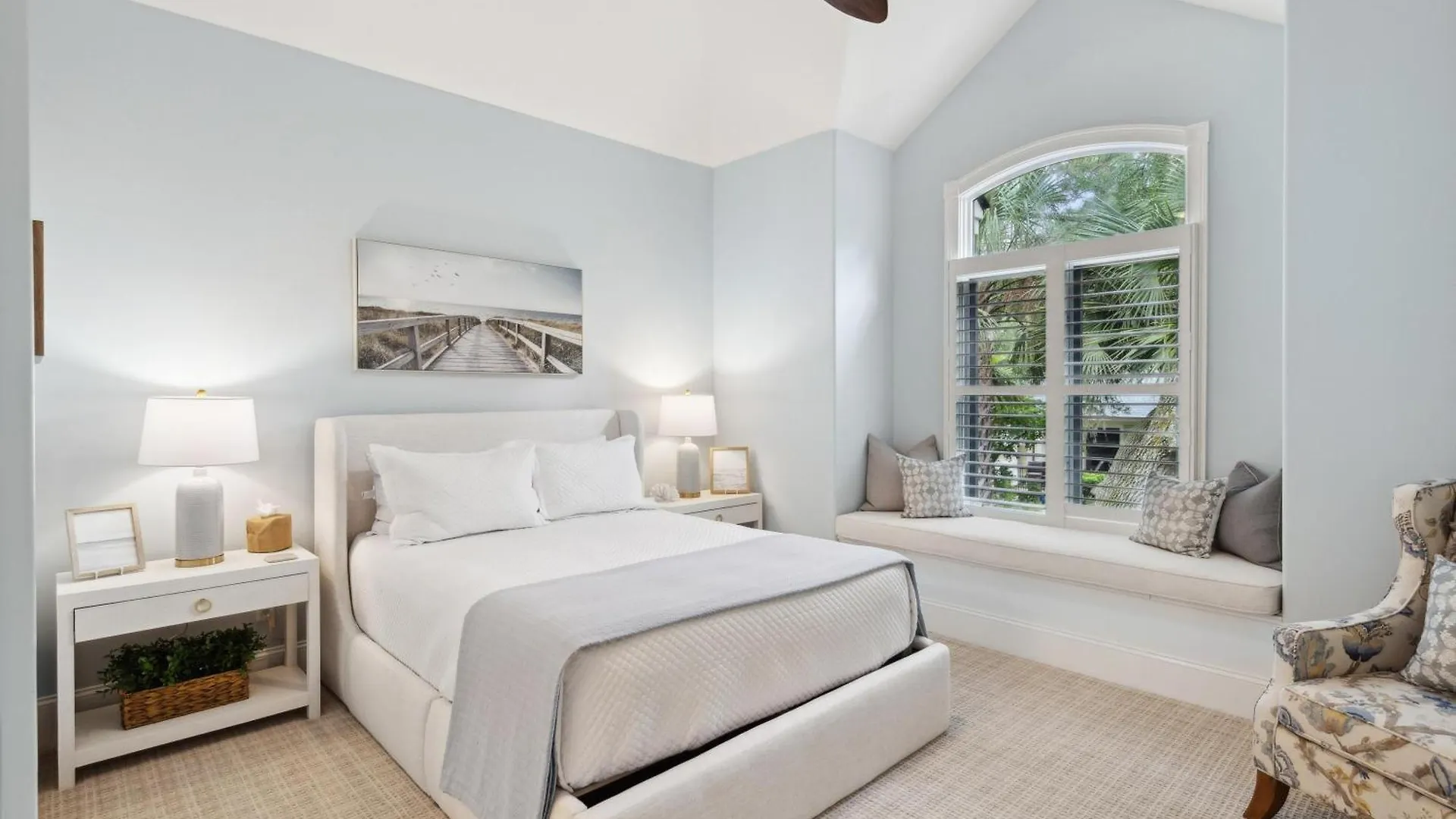 23 South Lane Hilton Head Island