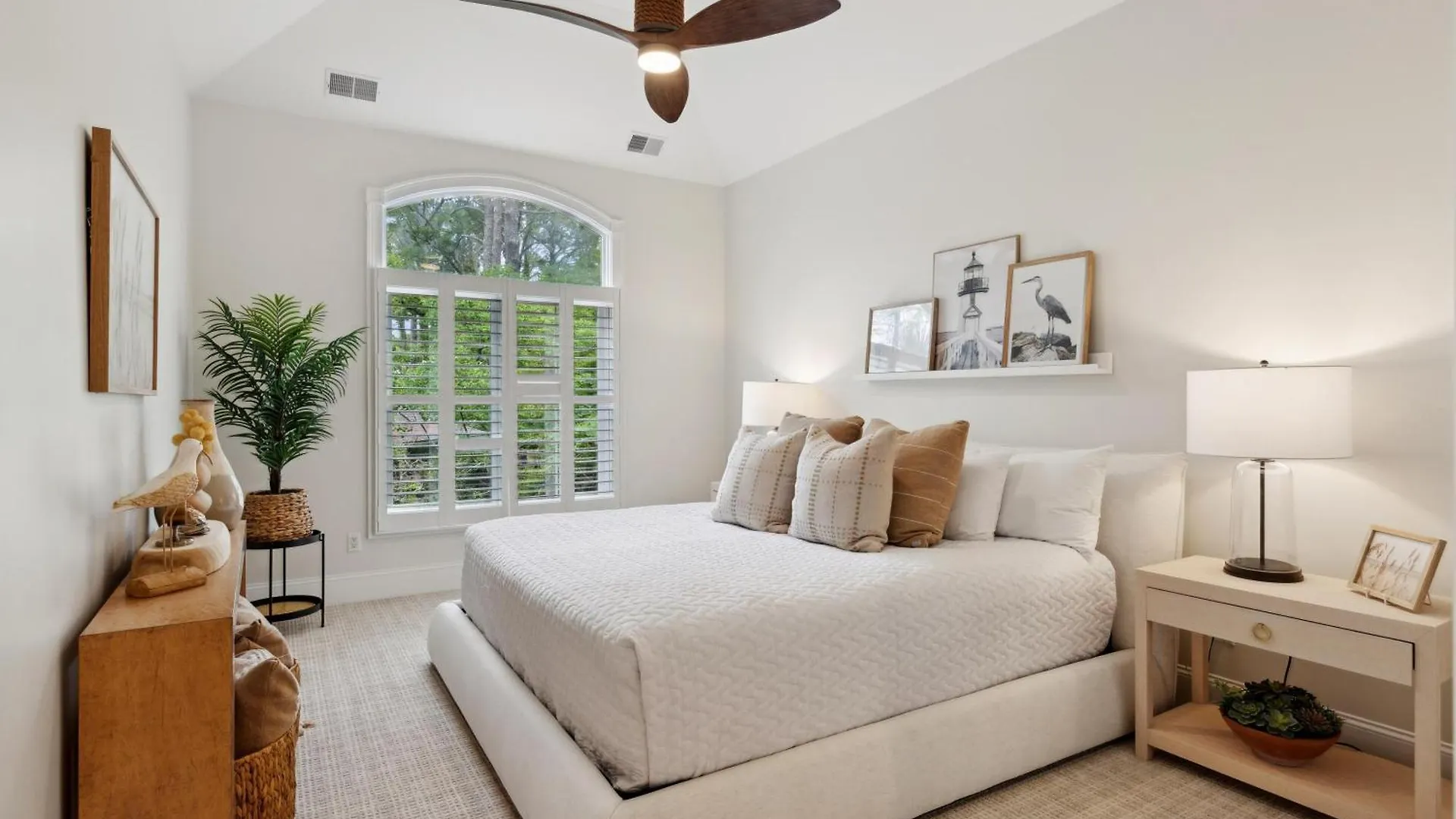 23 South Lane * Hilton Head Island