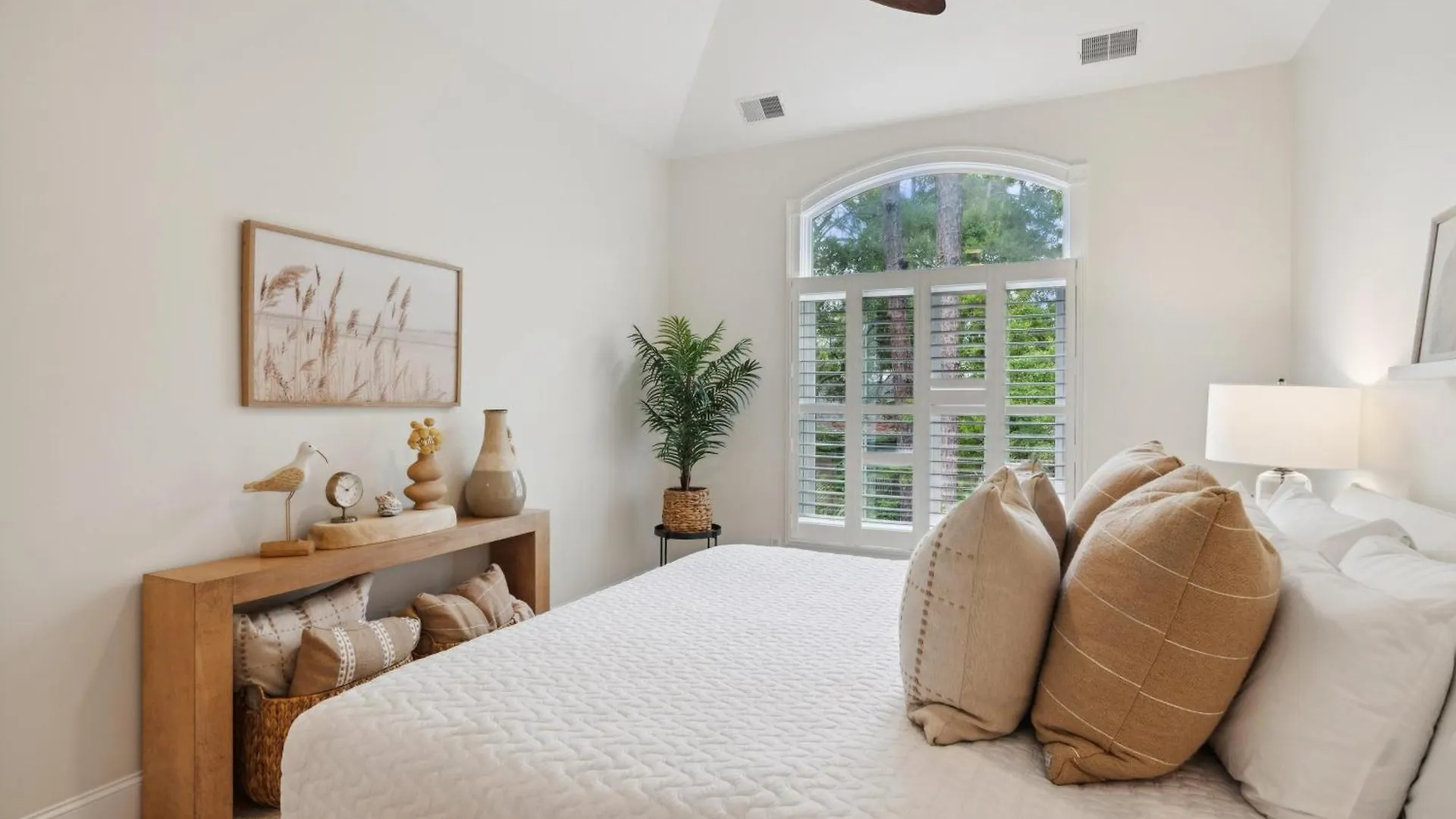 23 South Lane Holiday home Hilton Head Island
