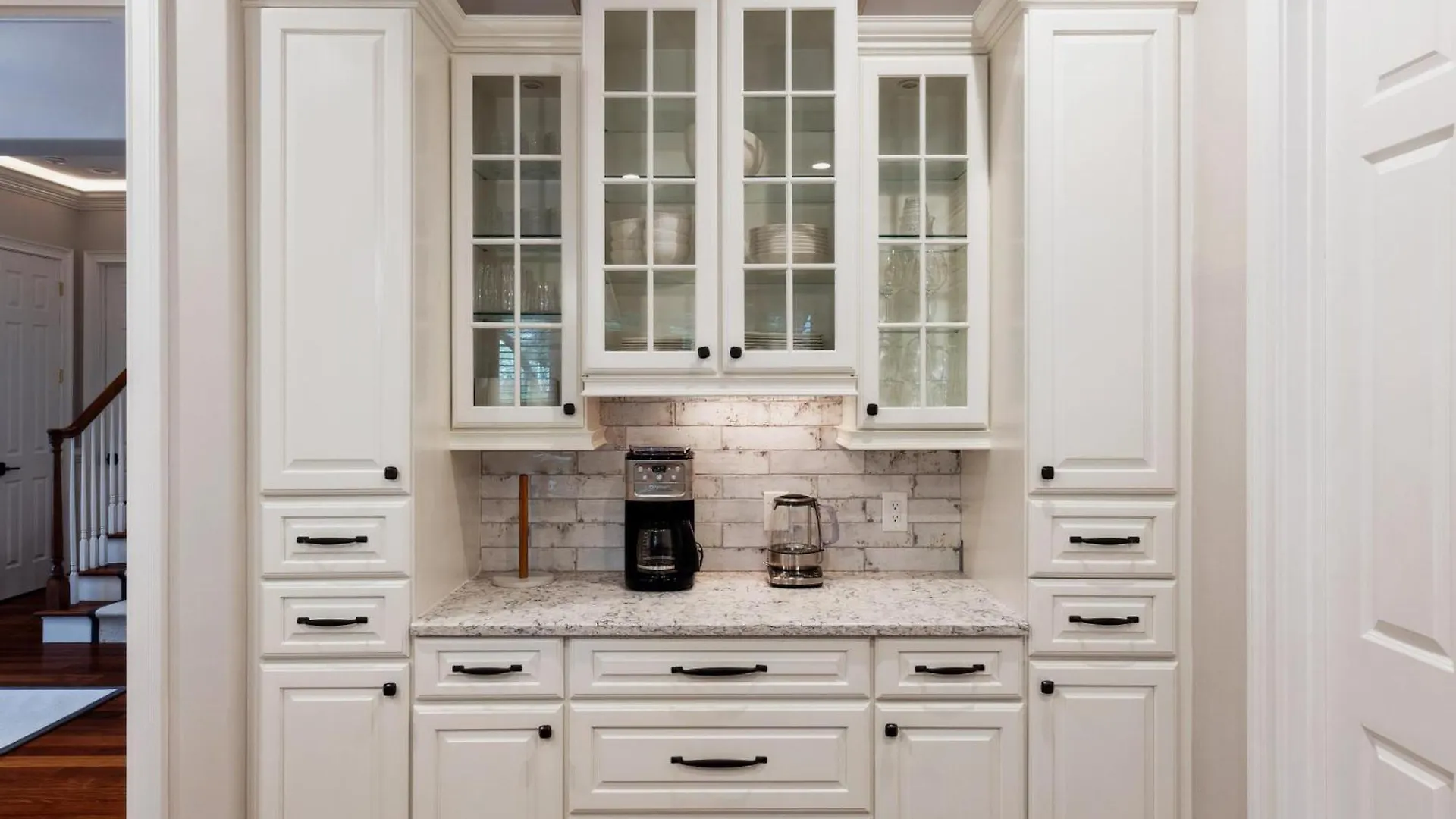 23 South Lane * Hilton Head Island
