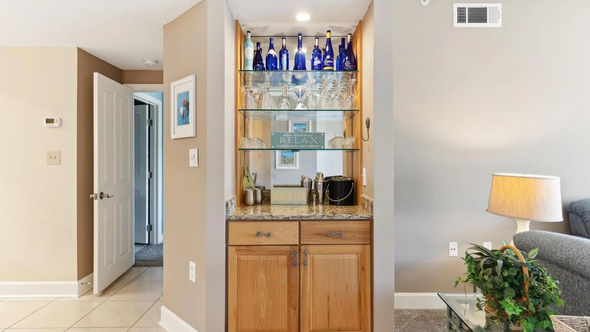 4205 Windsor Court North *