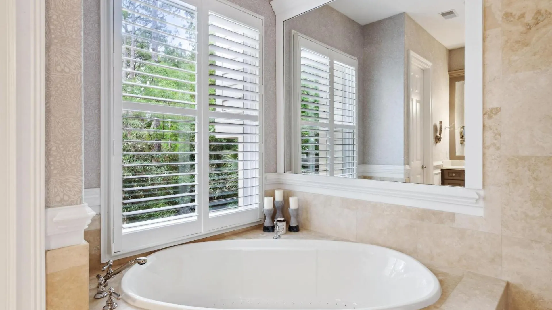 23 South Lane * Hilton Head Island