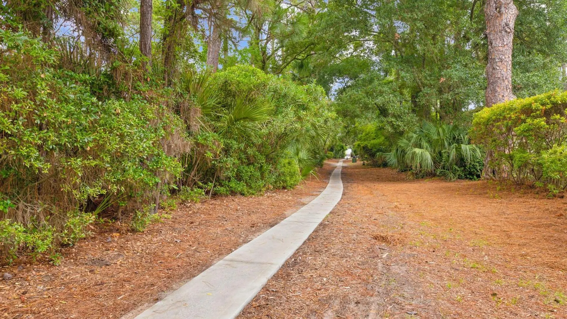 23 South Lane Holiday home *