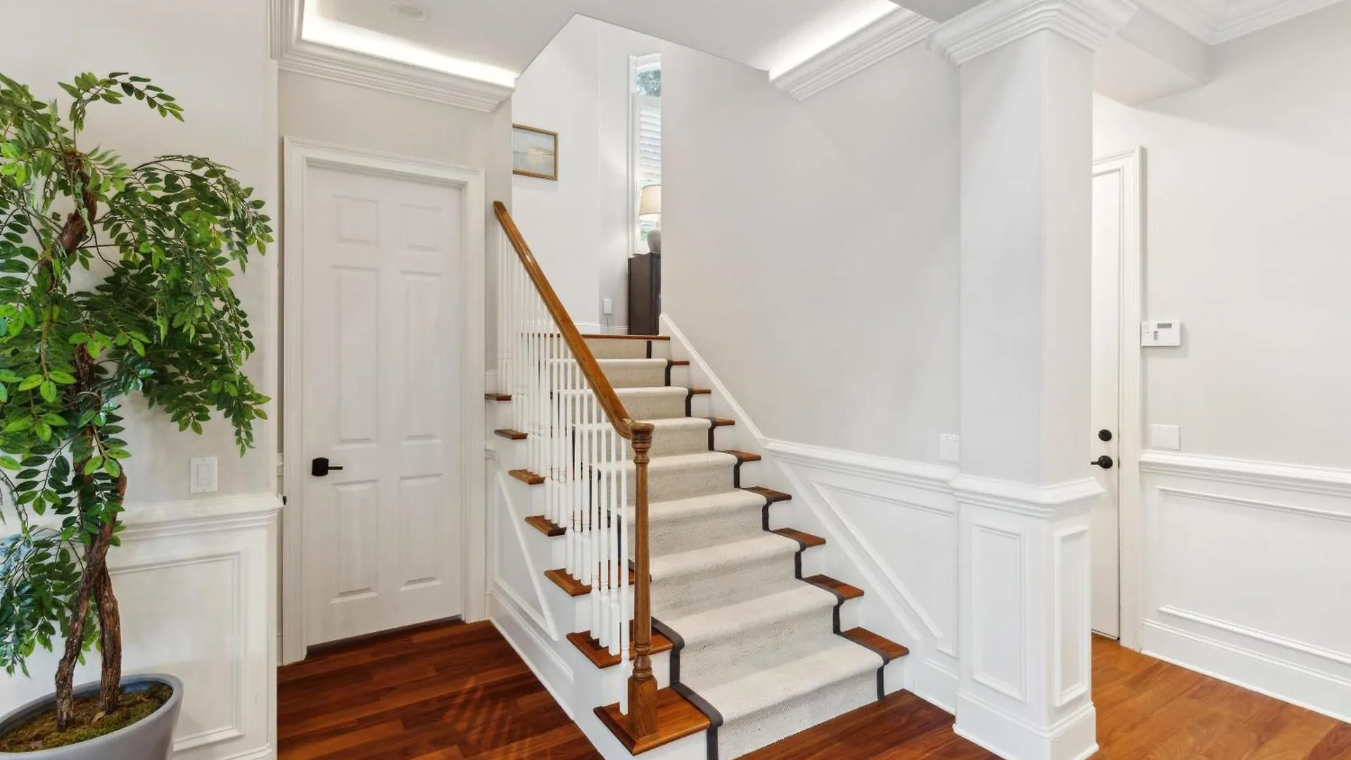 23 South Lane * Hilton Head Island