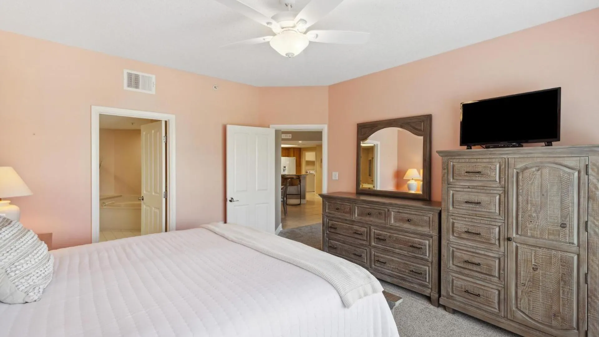 4205 Windsor Court North Hilton Head Island