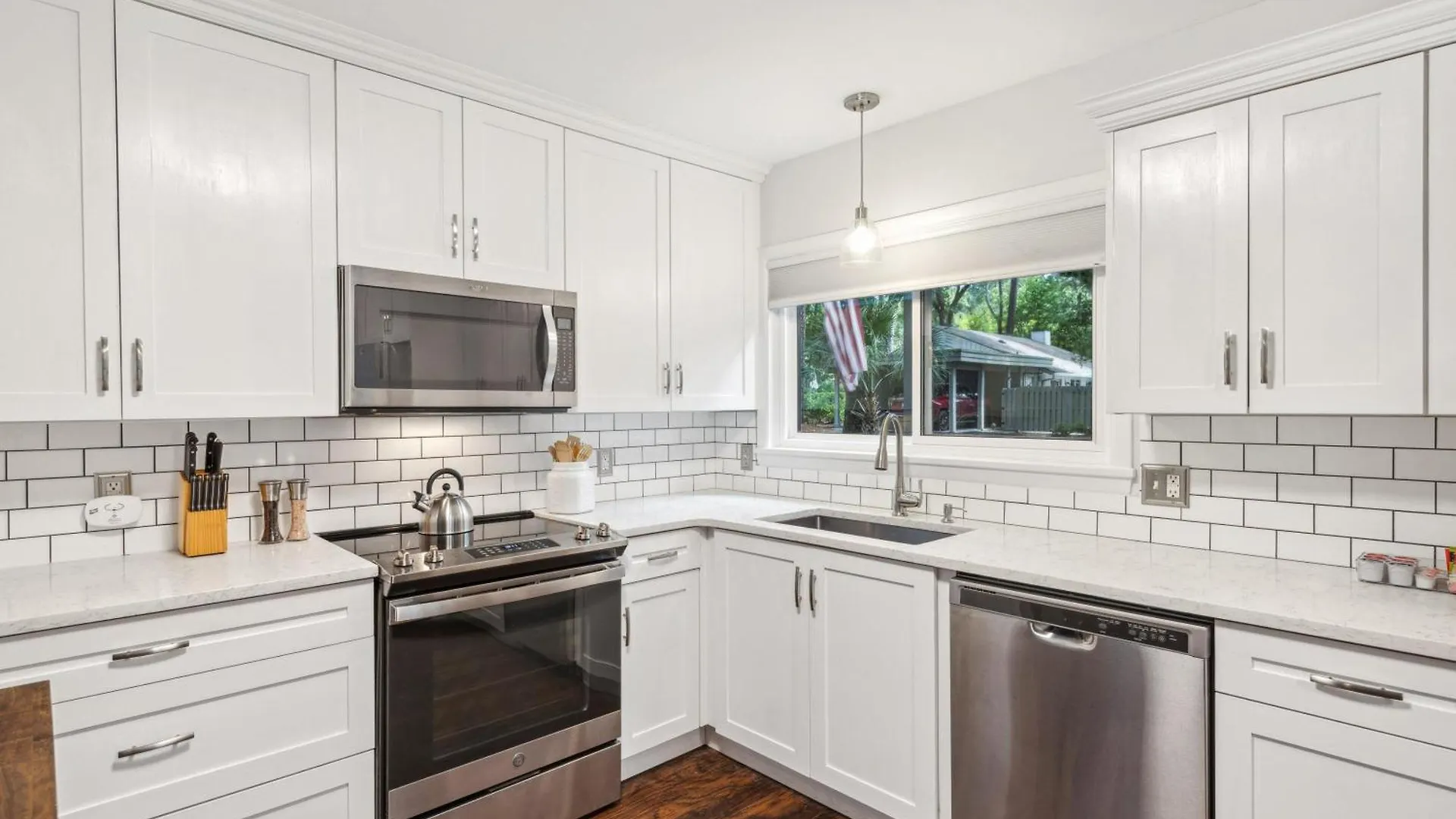 11 Pender Lane * Hilton Head Island