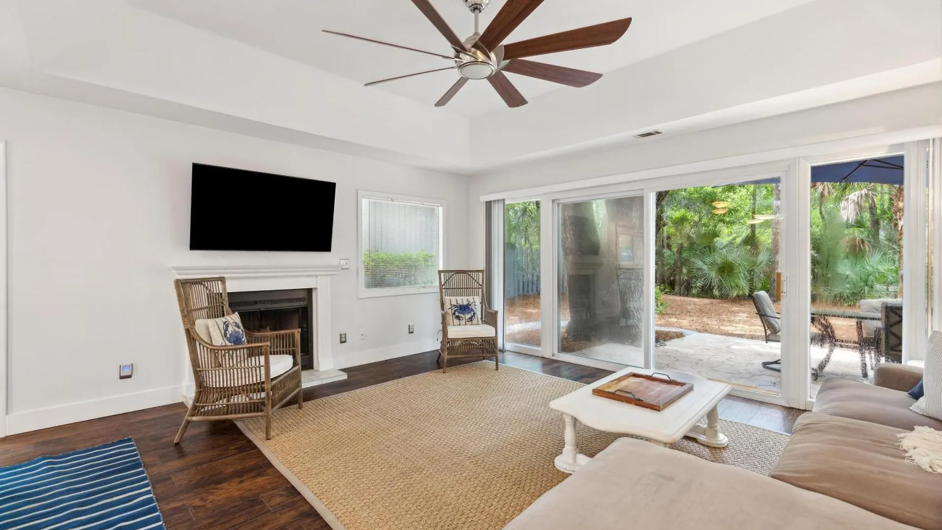 11 Pender Lane