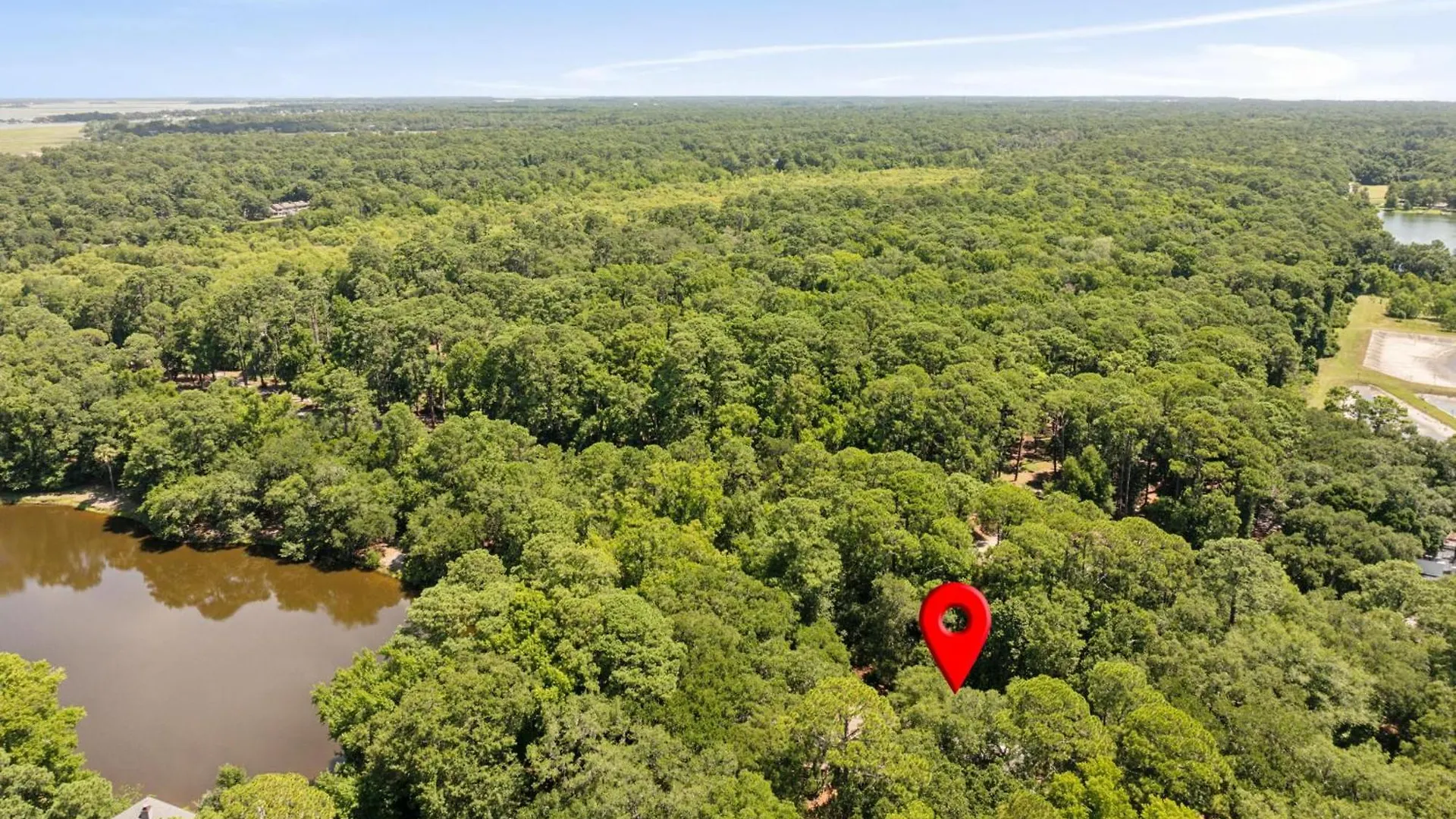 11 Pender Lane Holiday home