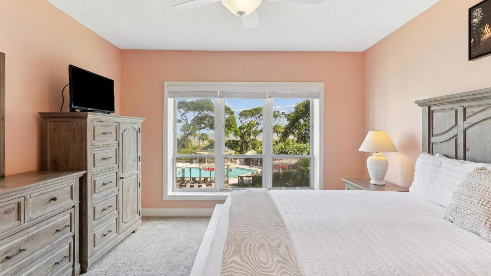 4205 Windsor Court North * Hilton Head Island