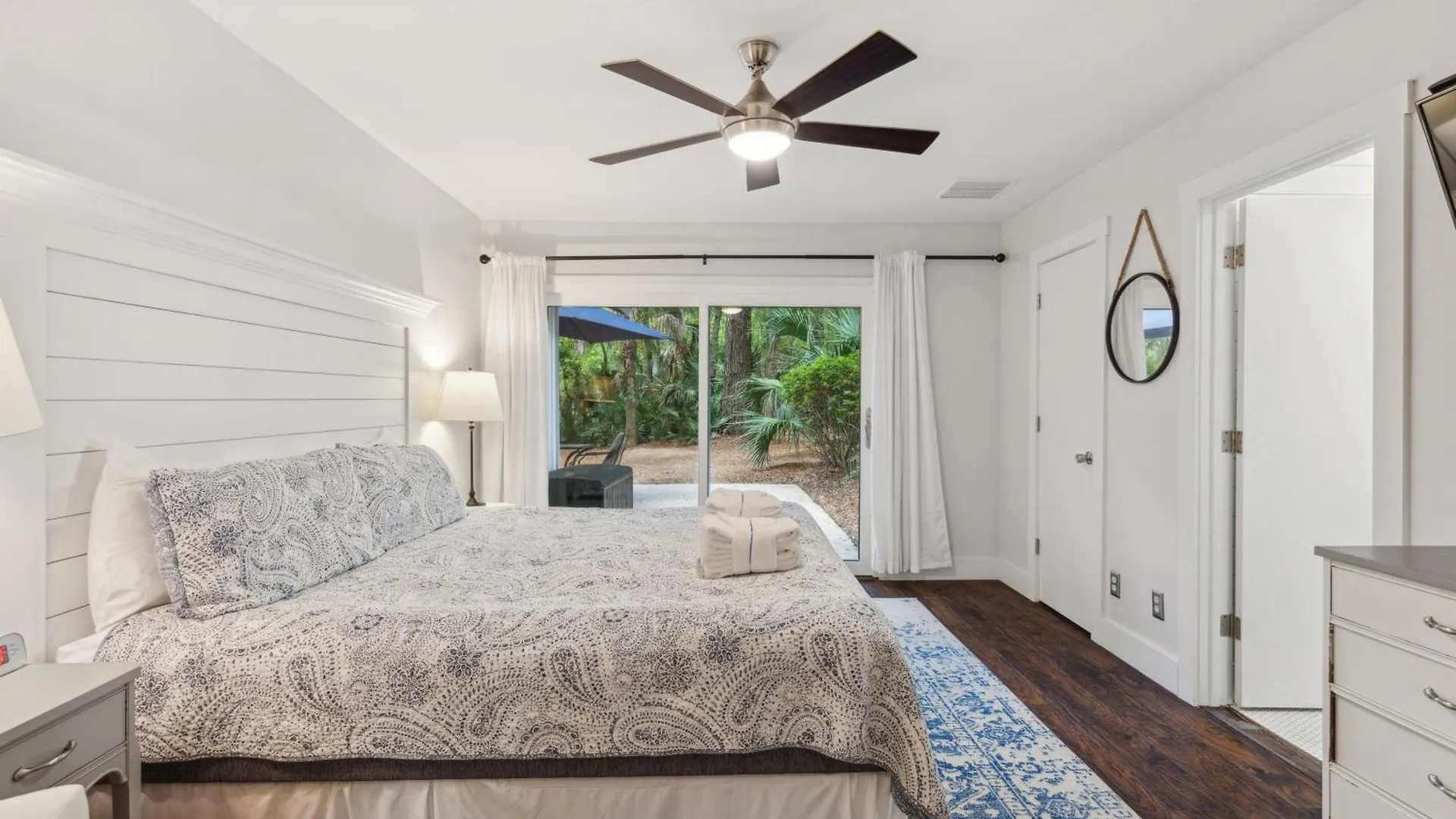 11 Pender Lane Holiday home Hilton Head Island