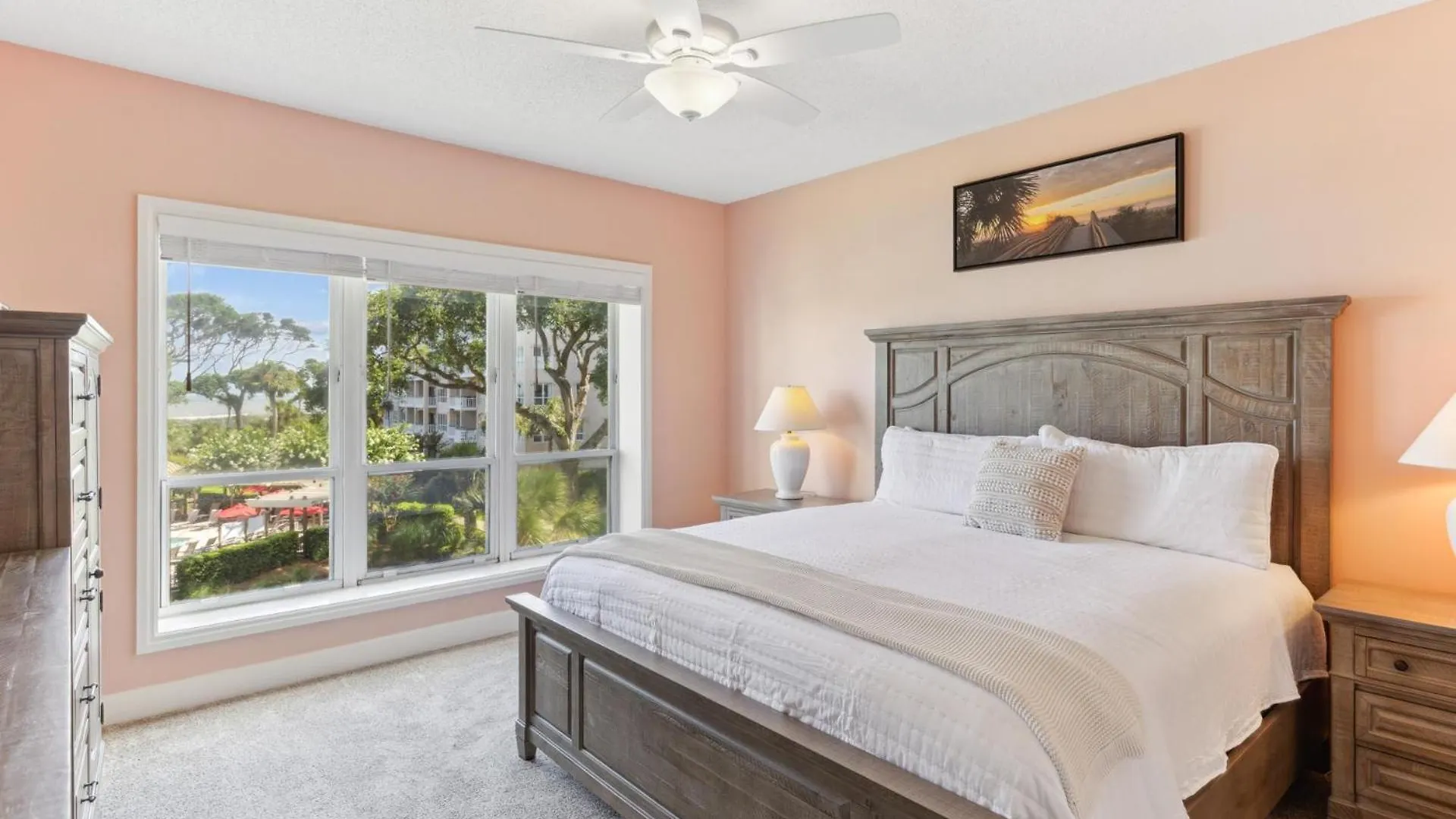 4205 Windsor Court North *