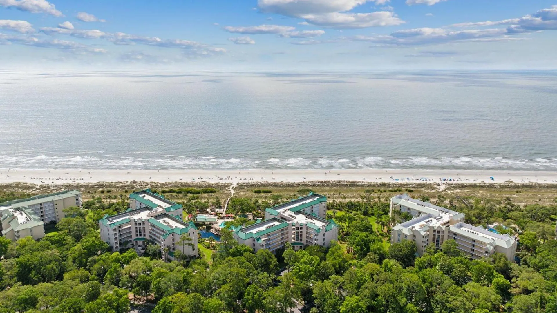 4205 Windsor Court North Hilton Head Island