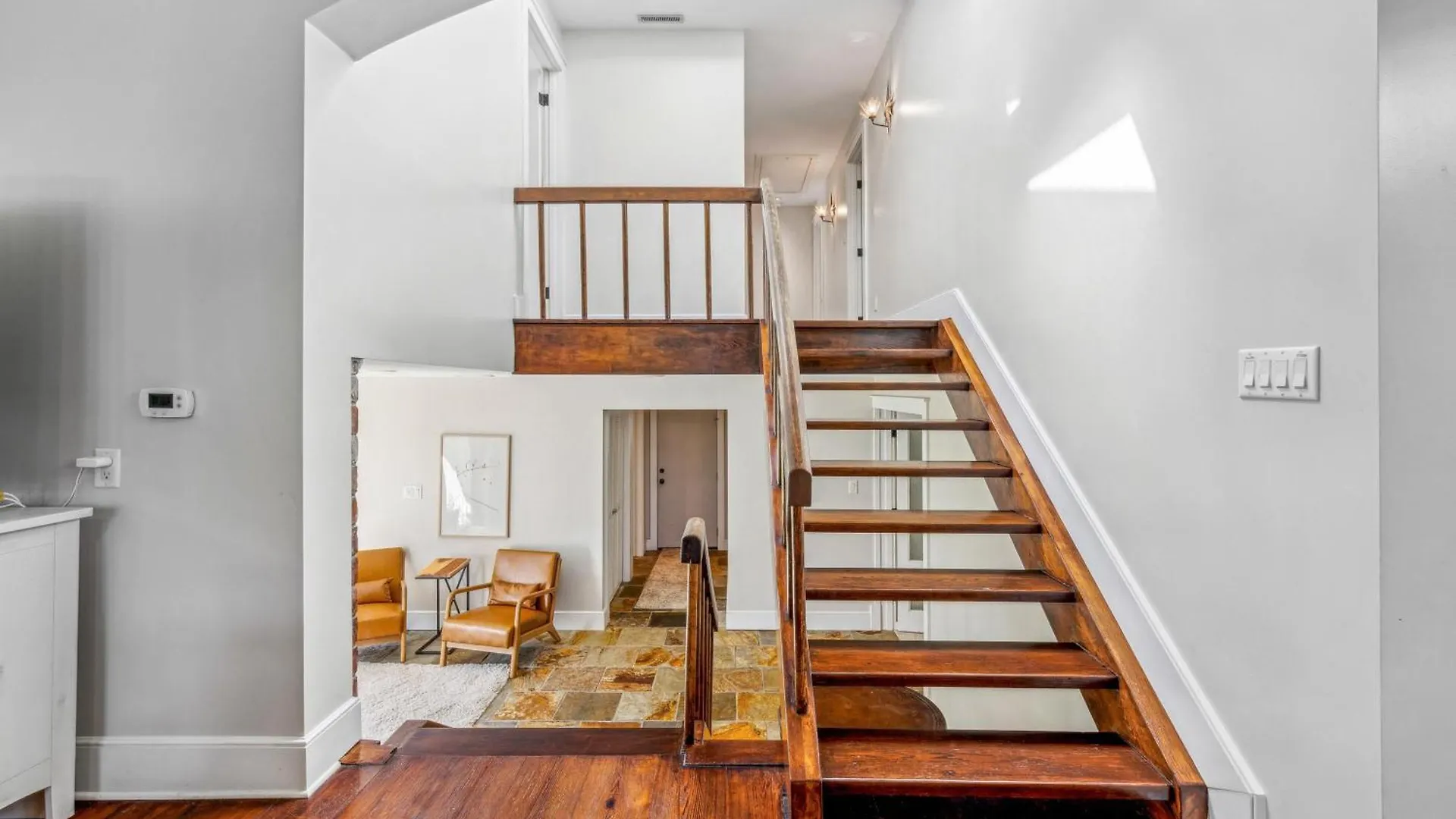1 Catbird Holiday home Hilton Head Island