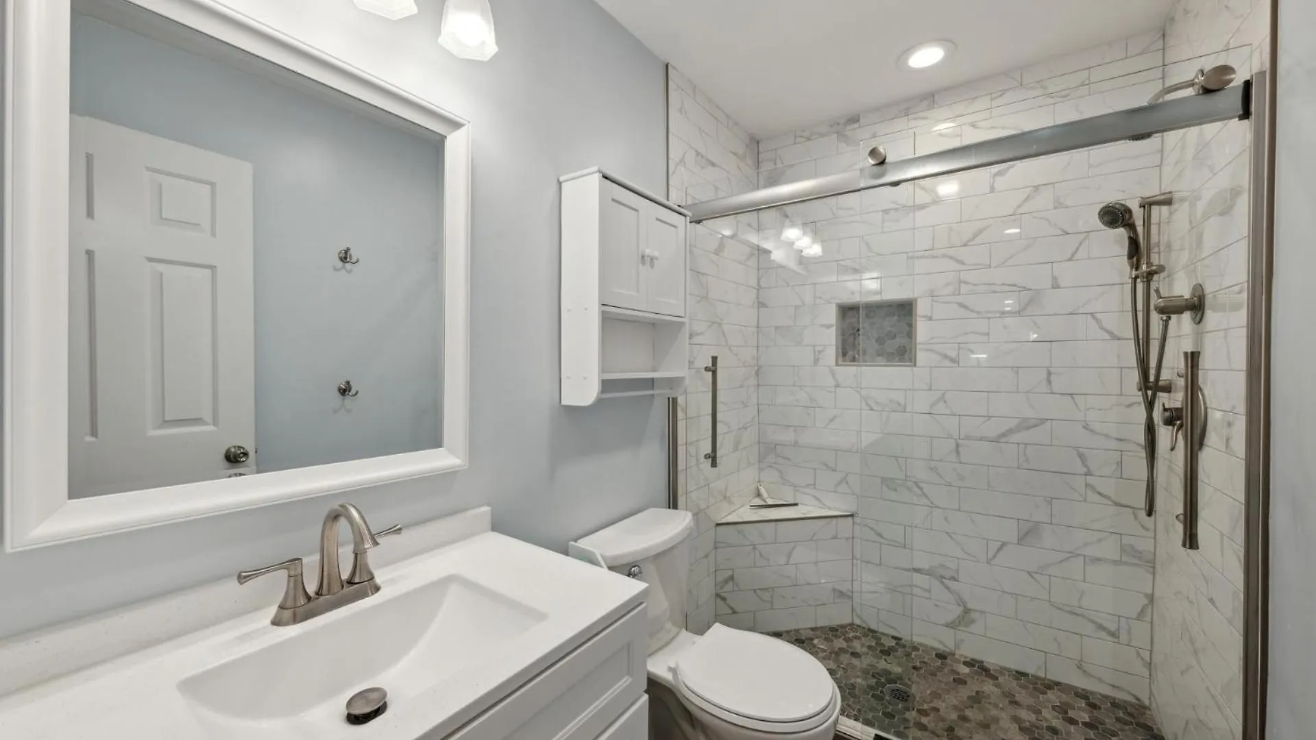 253 Evian Hilton Head Island