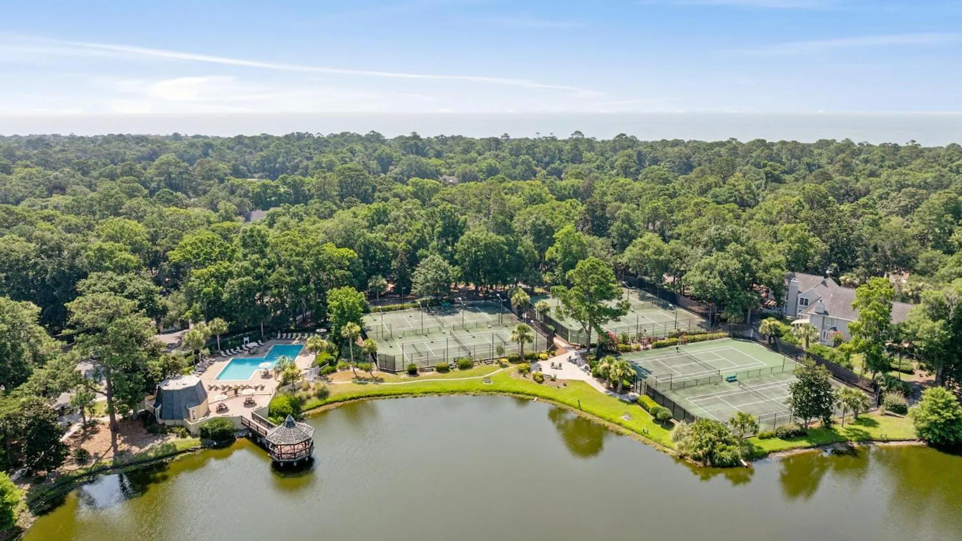 253 Evian Hilton Head Island
