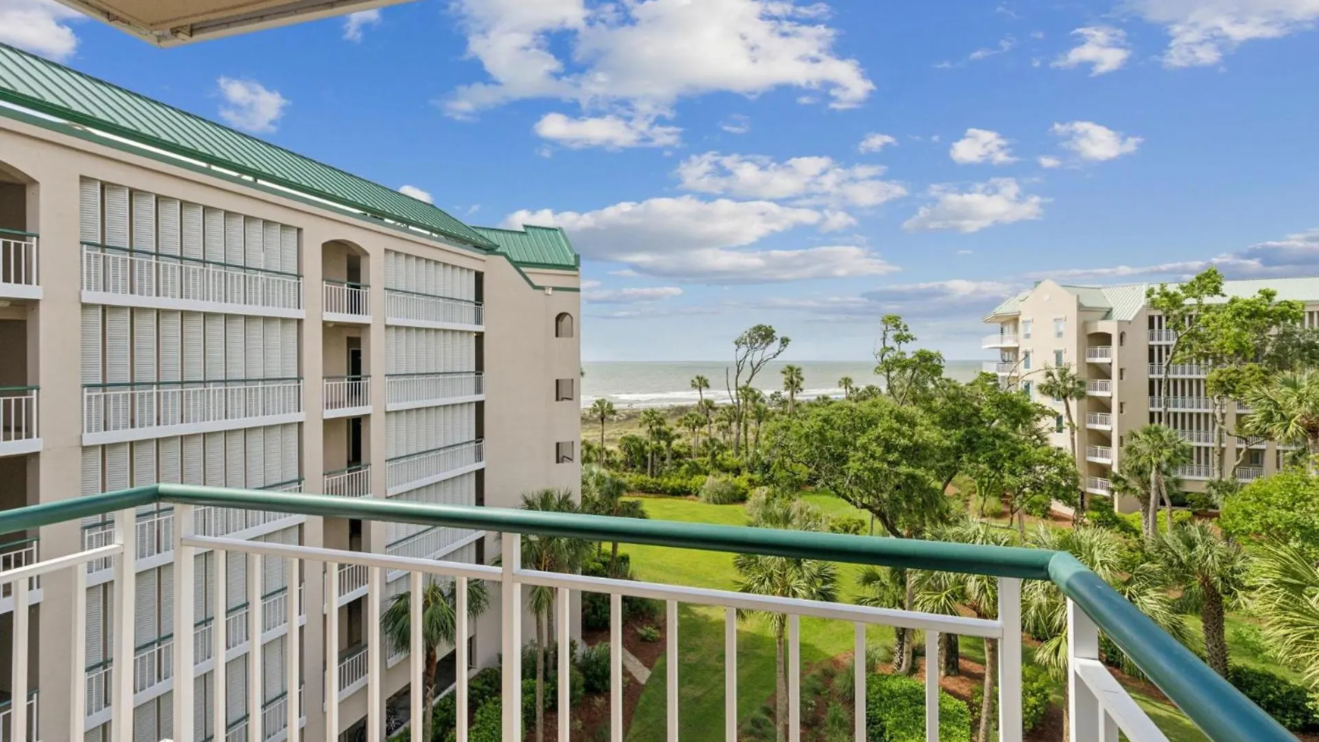3402 Windsor Court Holiday home