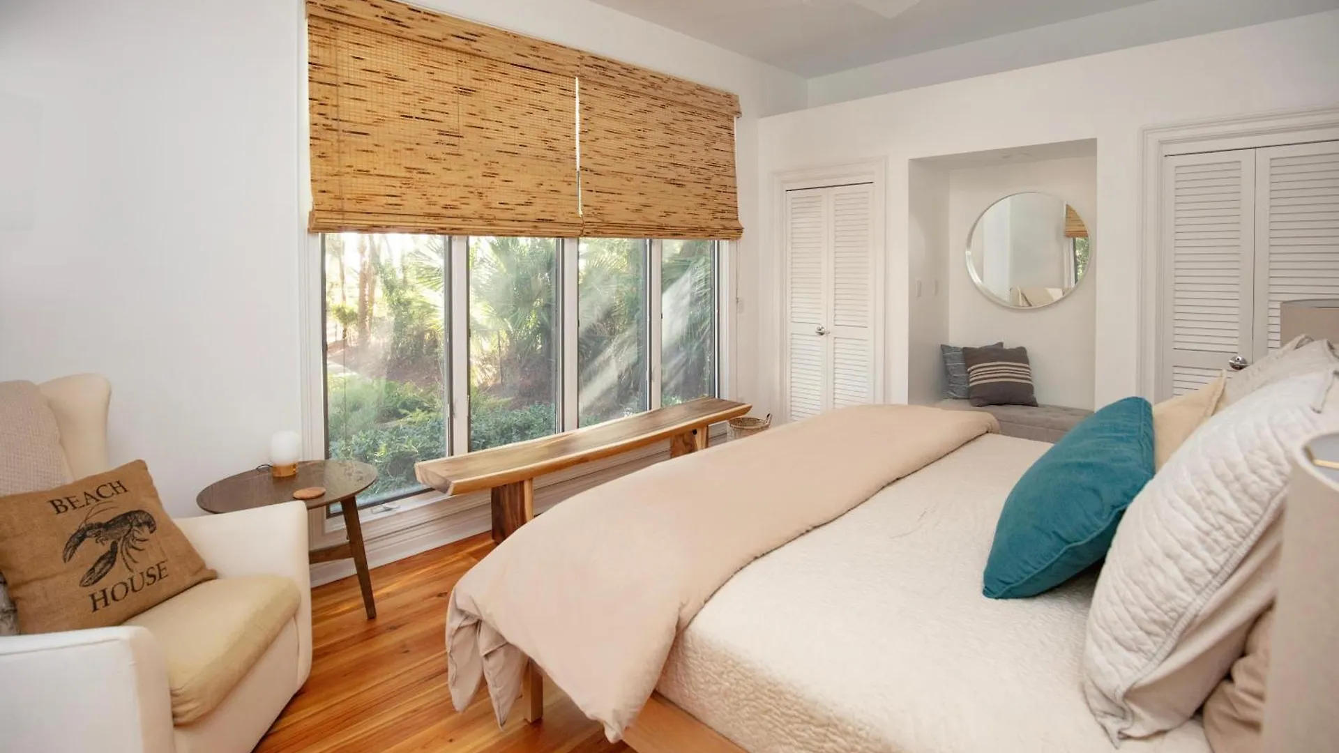 14 Juniper * Hilton Head Island