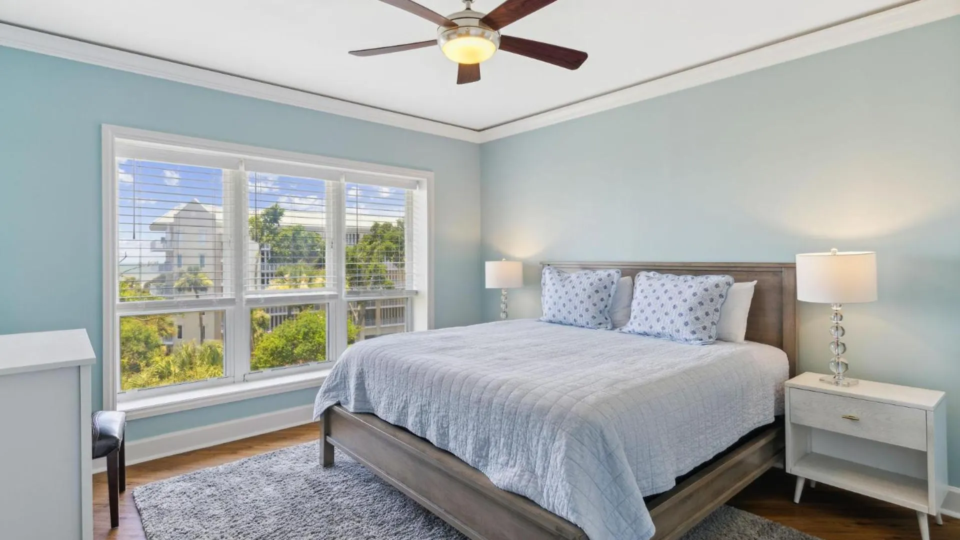 Holiday home 3402 Windsor Court