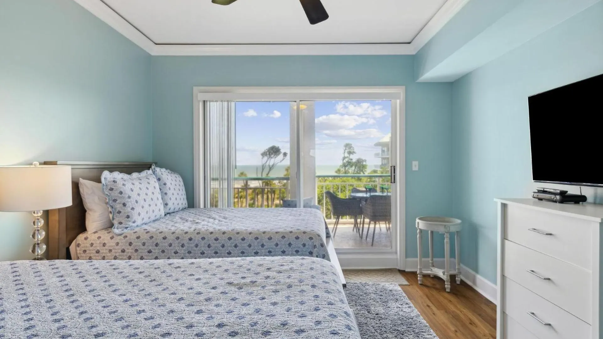 3402 Windsor Court * Hilton Head Island