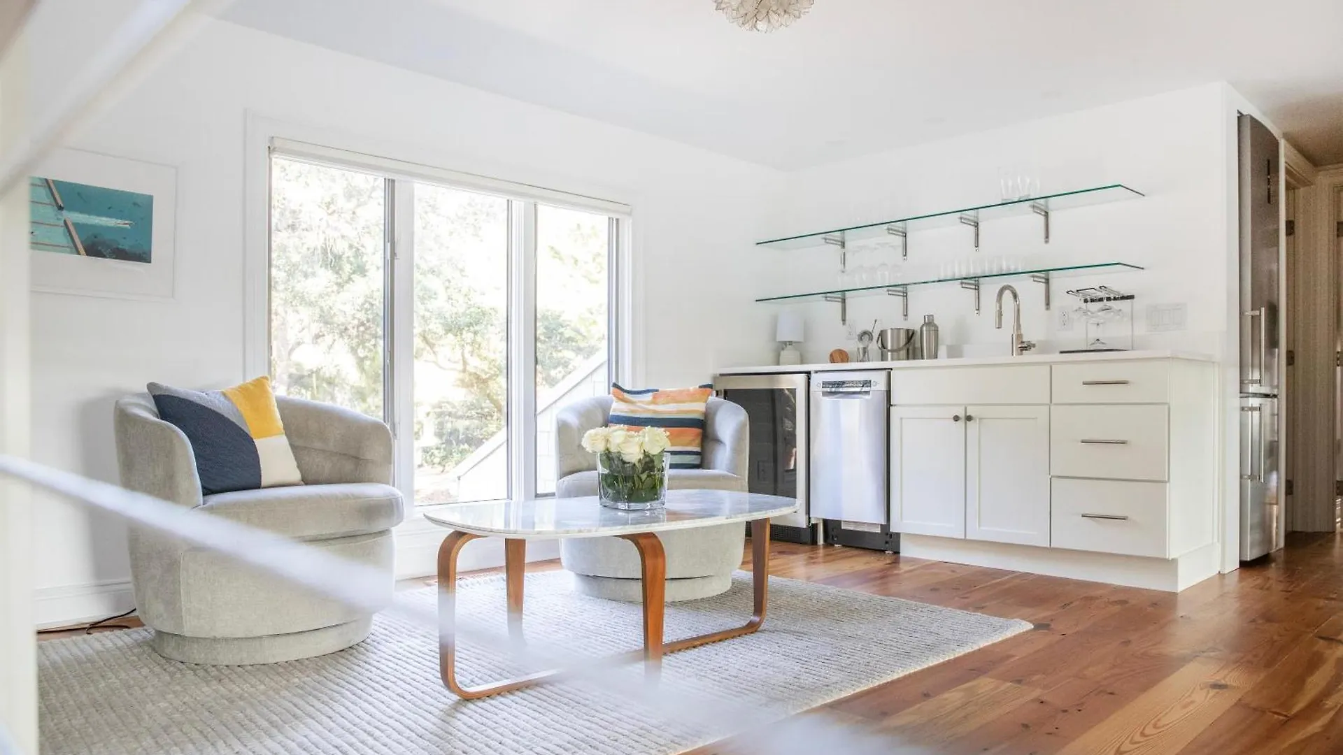 14 Juniper Holiday home