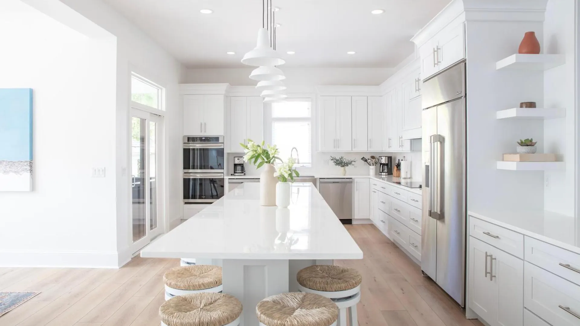 9 Juniper * Hilton Head Island