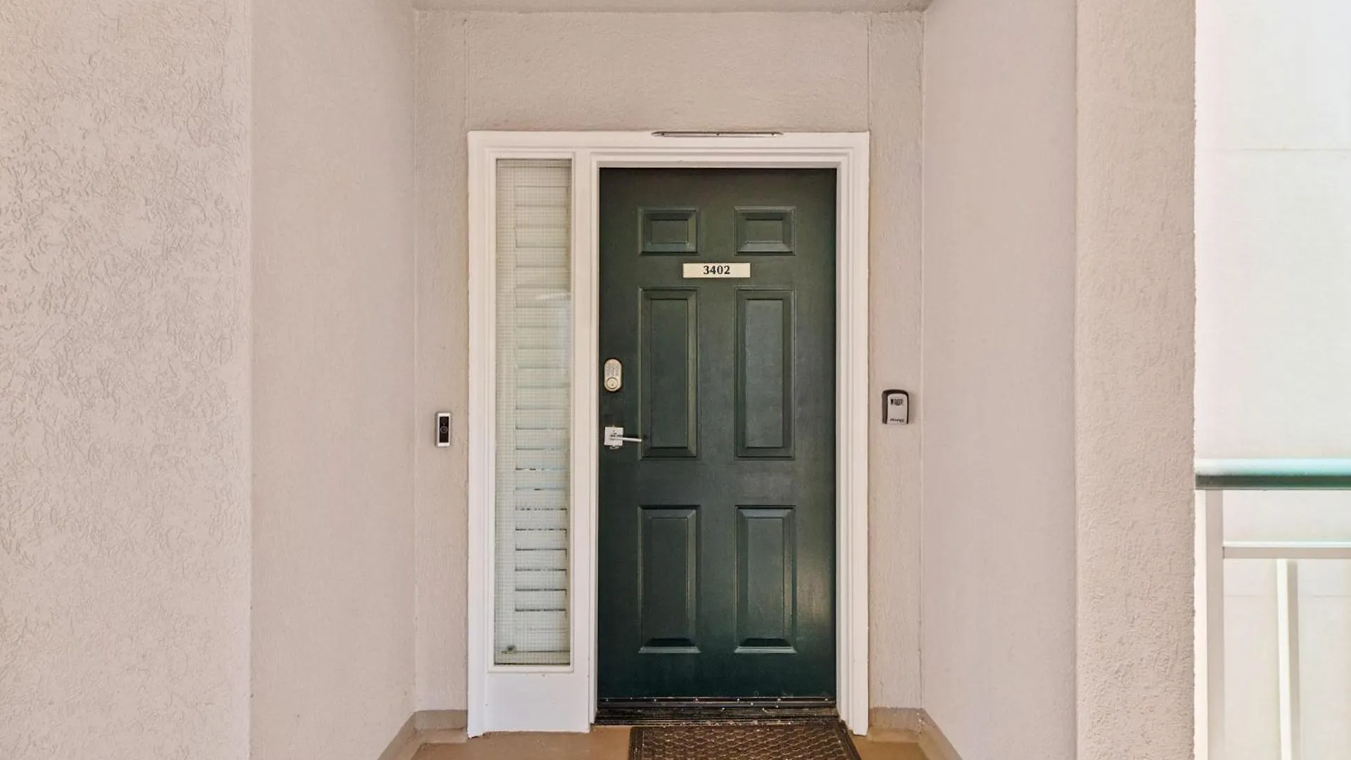 3402 Windsor Court *