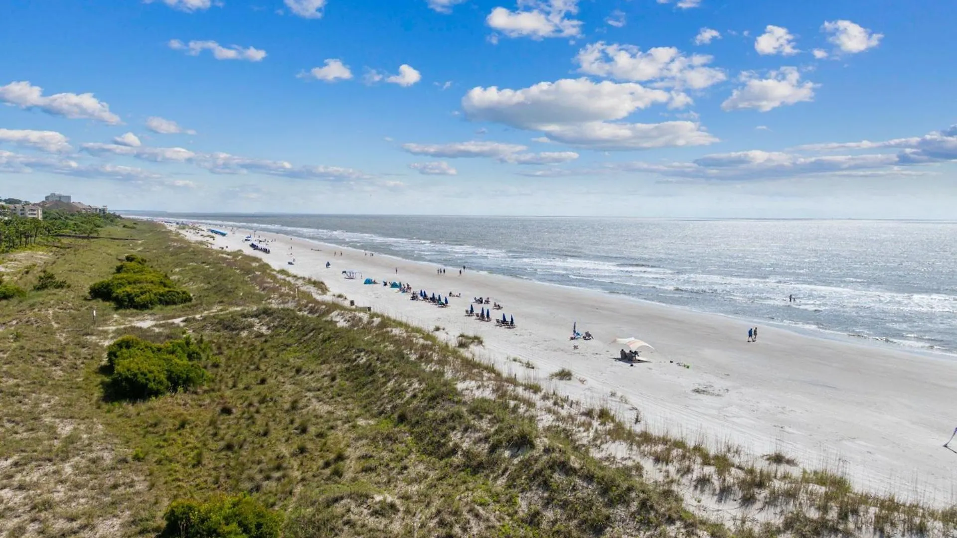 3402 Windsor Court * Hilton Head Island