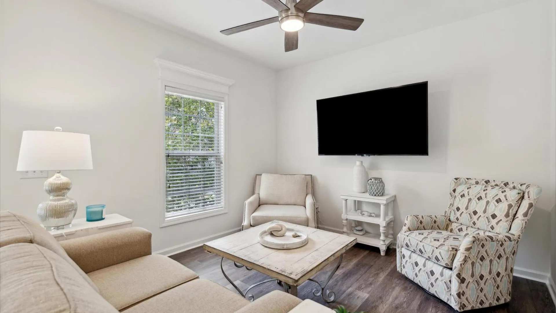 42 Bradley Road Hilton Head Island