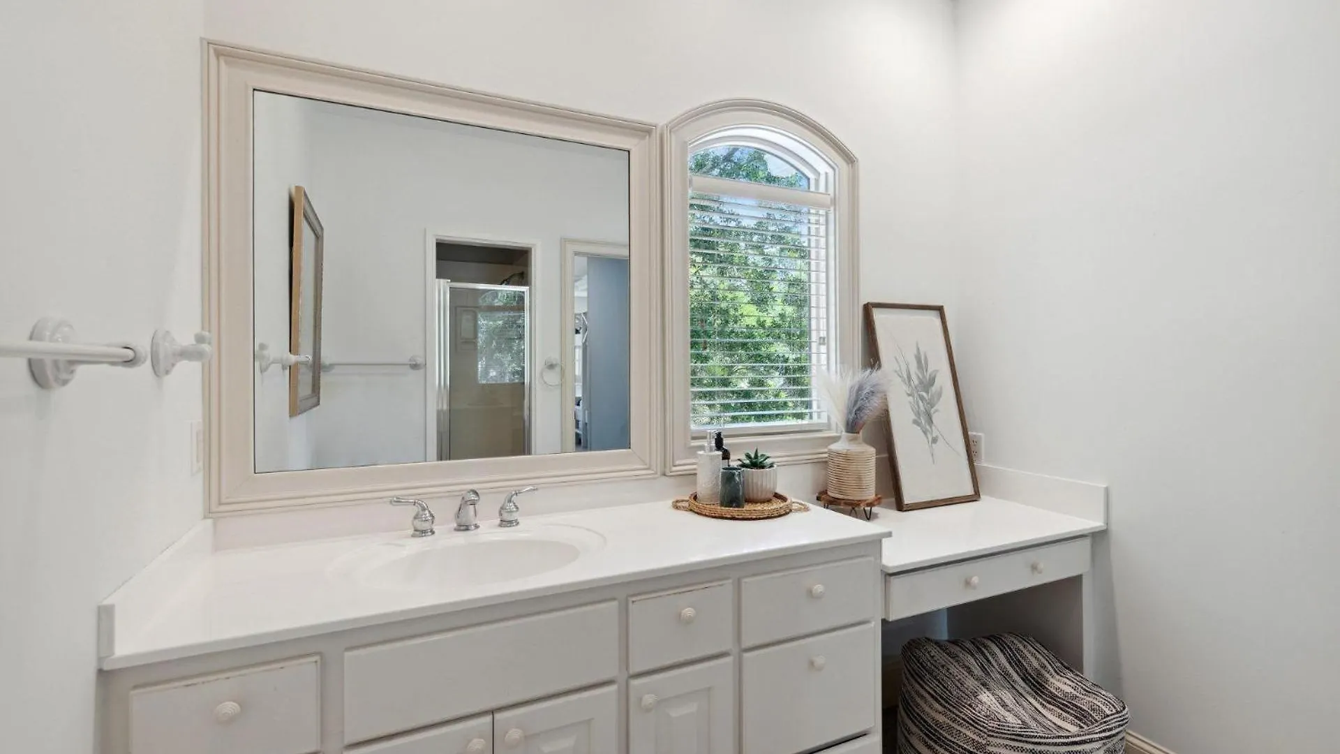 24 Cartgate Holiday home *